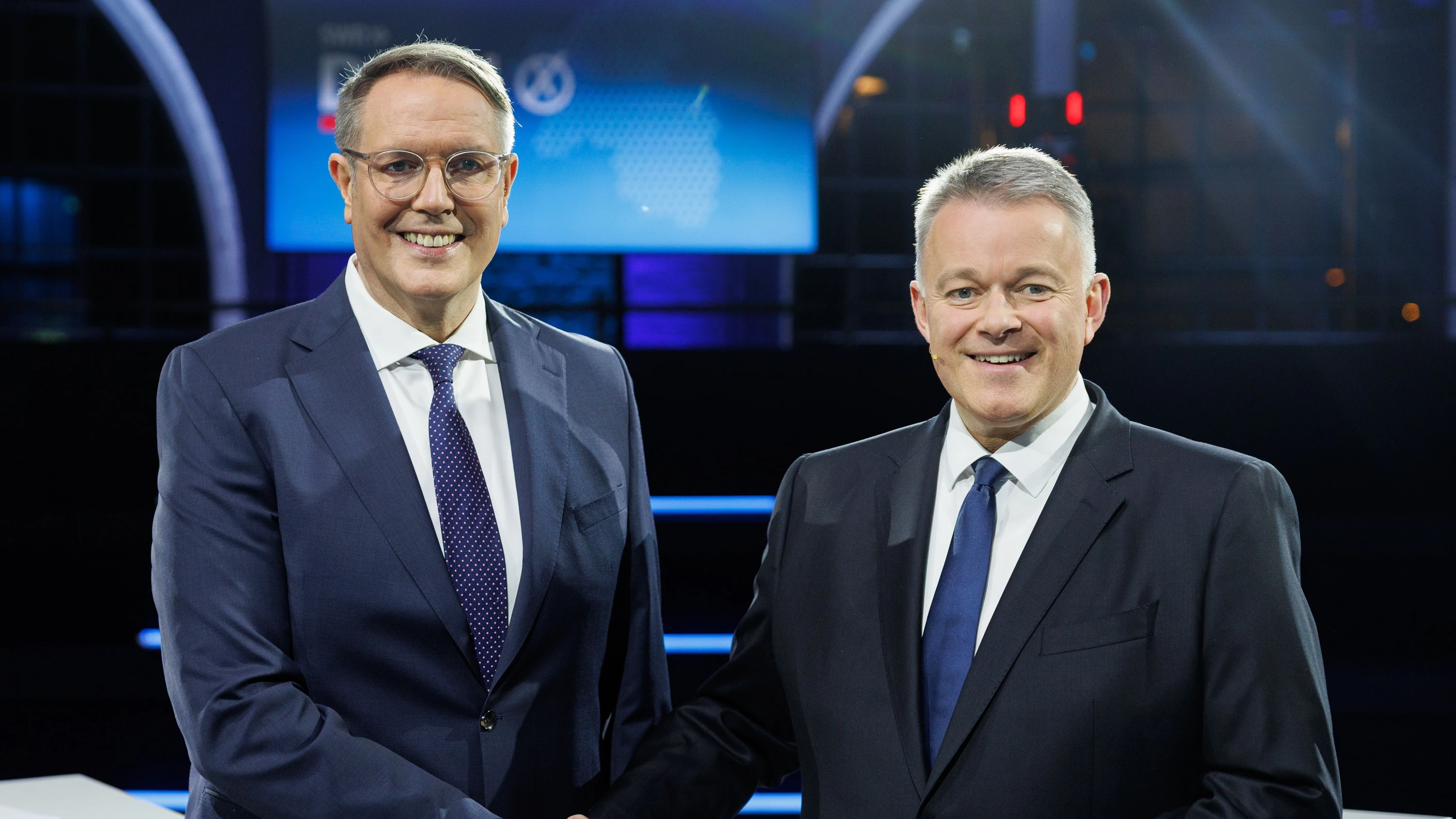 Landtagswahl in Rheinland-Pfalz: Nagelprobe zweiter Teil