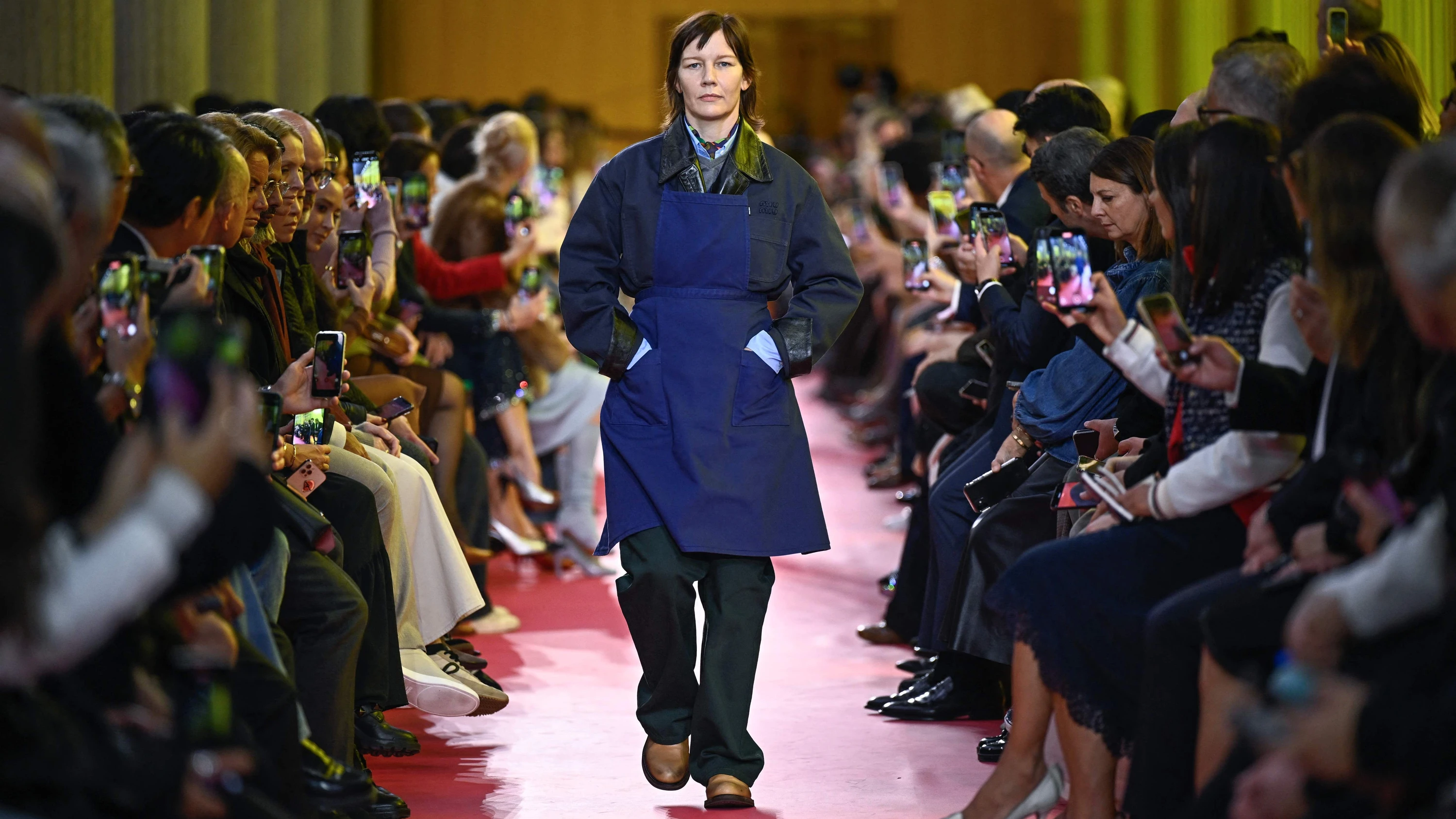 Politik und Gefühl: Nostalgie ist kein Feind des Fortschritts!