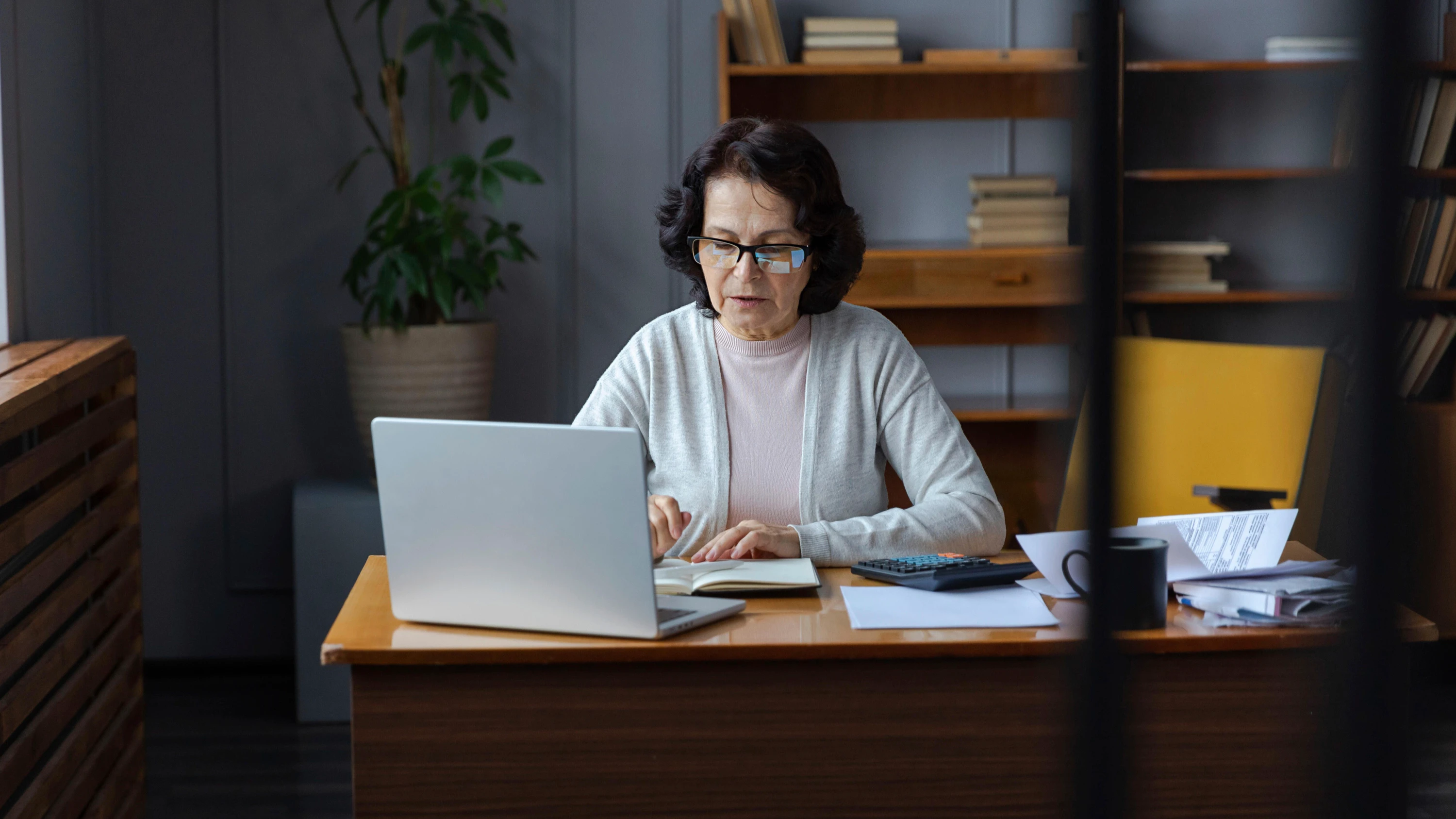 Tipps zum Geldsparen: So schlägt man die Inflation – sogar nach Steuern