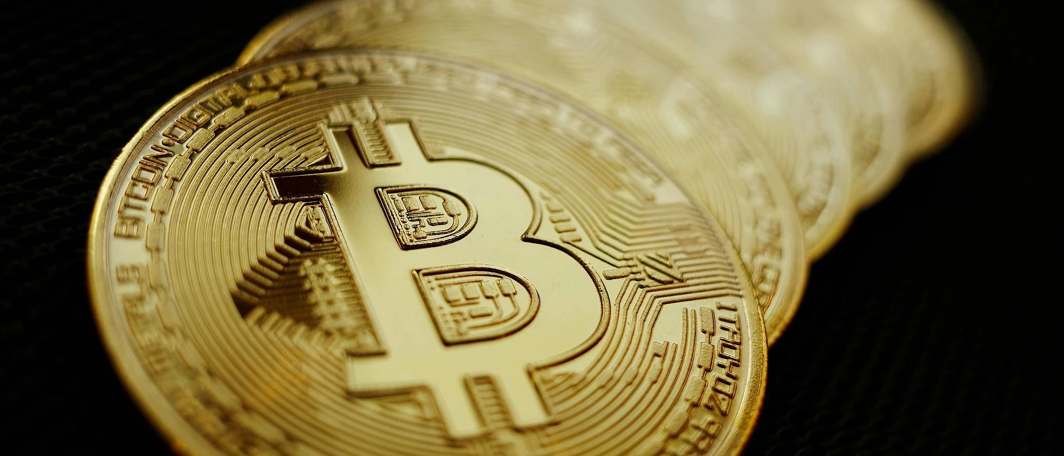 Gefahr oder seriöse Geldanlage? Was hinter der Kryptowährung Bitcoin steckt  | FAZ