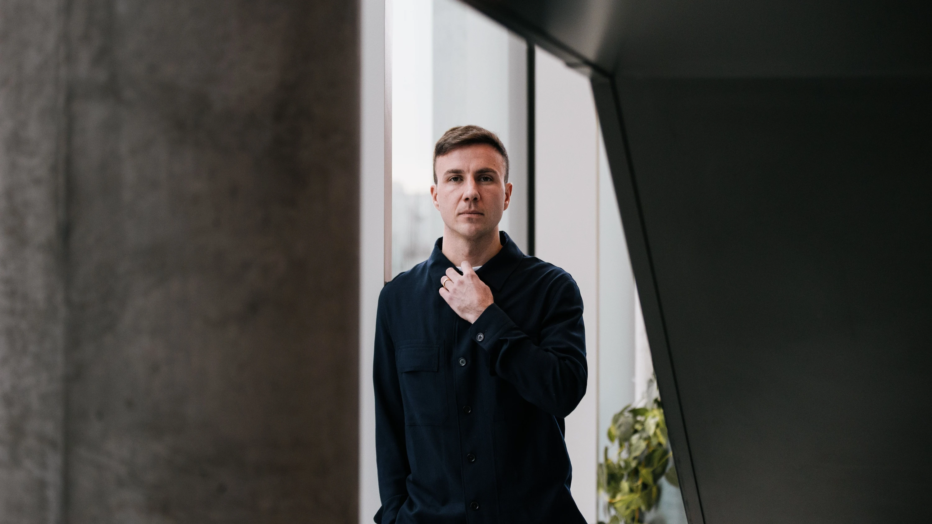 Mario Götze im Interview: „Ich dachte, jetzt könnte es mit dem Fußball vorbei sein – was dann?“