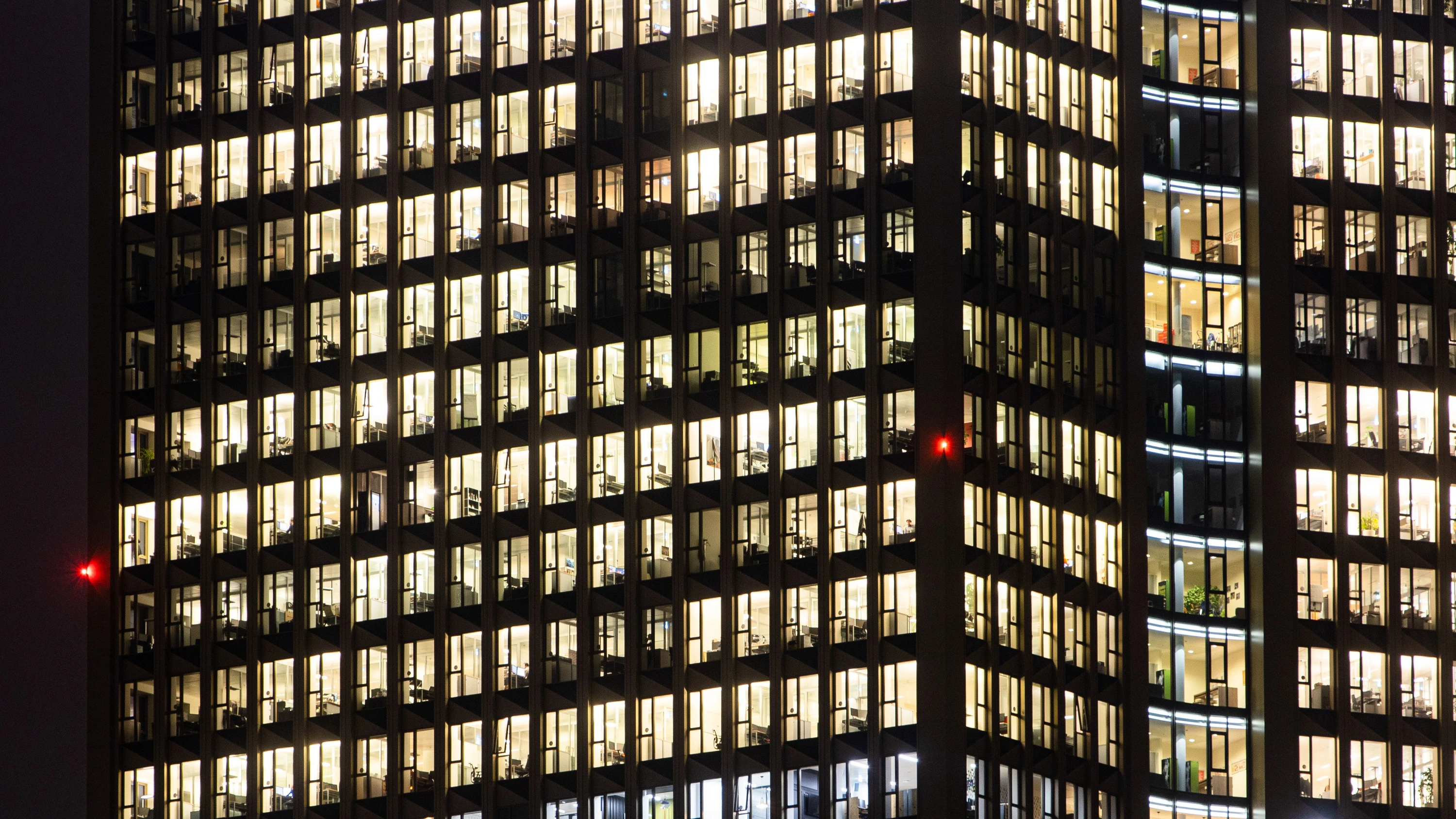 Branche im Umbruch: Wie der Wirtschaftsprüfer der Zukunft mit KI arbeitet