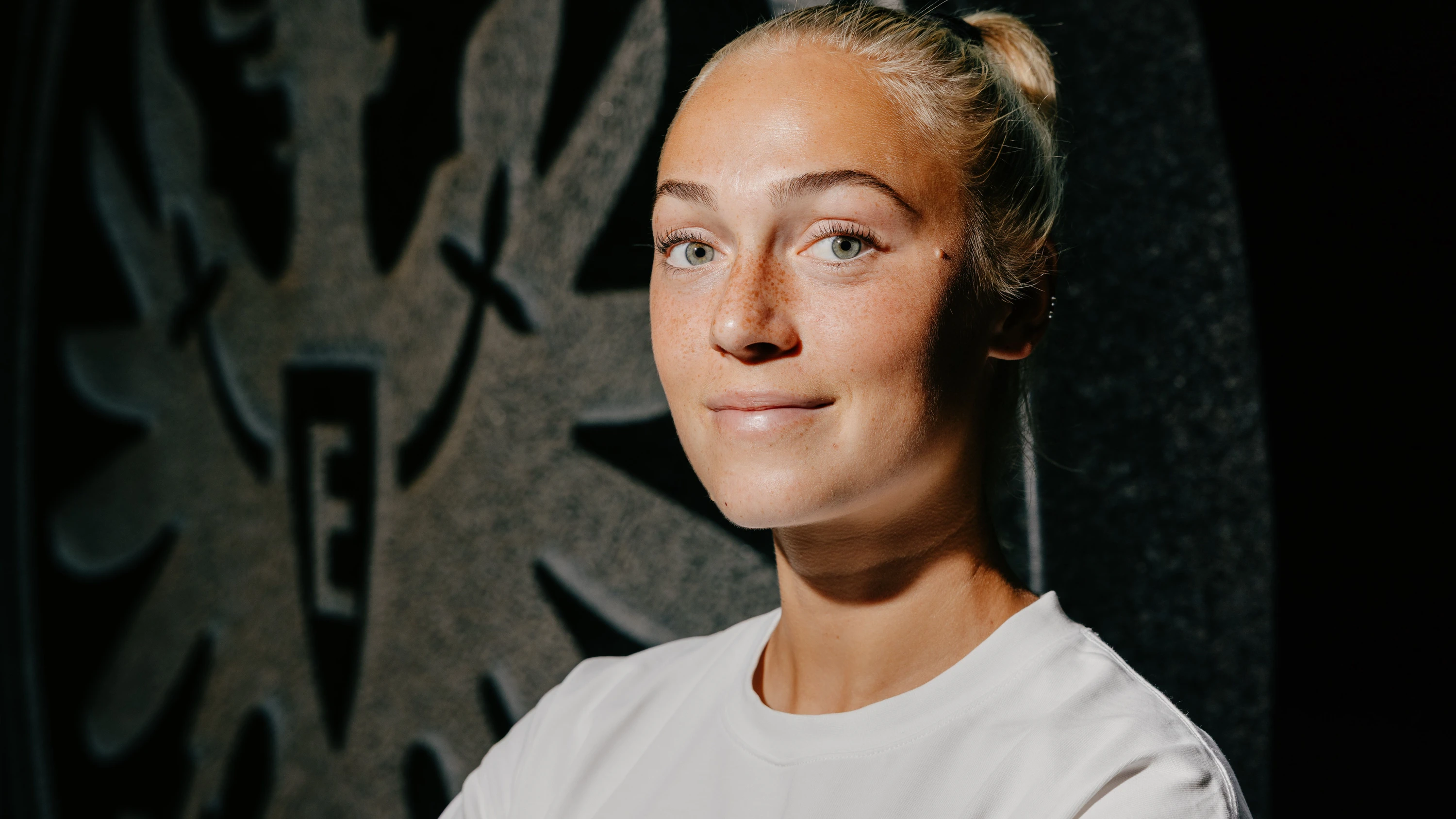 Eintracht-Frankfurt-Debüt: Hanna Bennison und ein Einstand als Versprechen Hanna Bennison gilt früh als eines der größten Talente Europas, zuletzt fehlt ihr bei Real Madrid vor allem Spielzeit. Ihr erster Auftritt in Frankfurt deutet an, weshalb die Eintracht überzeugt ist.