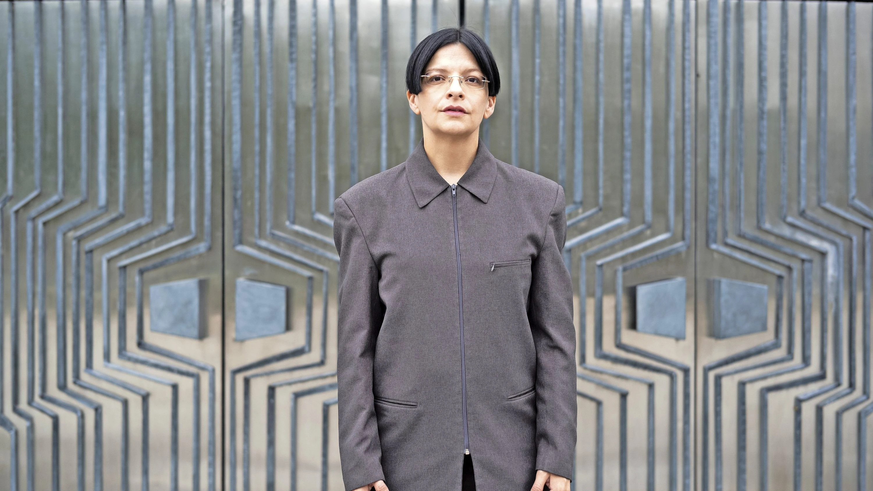 Tod einer Ausnahmekünstlerin: Was von Henrike Naumann bleibt