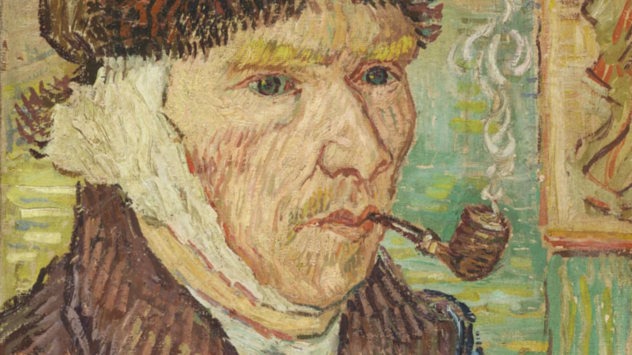 Analyse von Kunstwerken: Original oder Fälschung? Analyse von Kunstwerken: Original oder Fälschung?