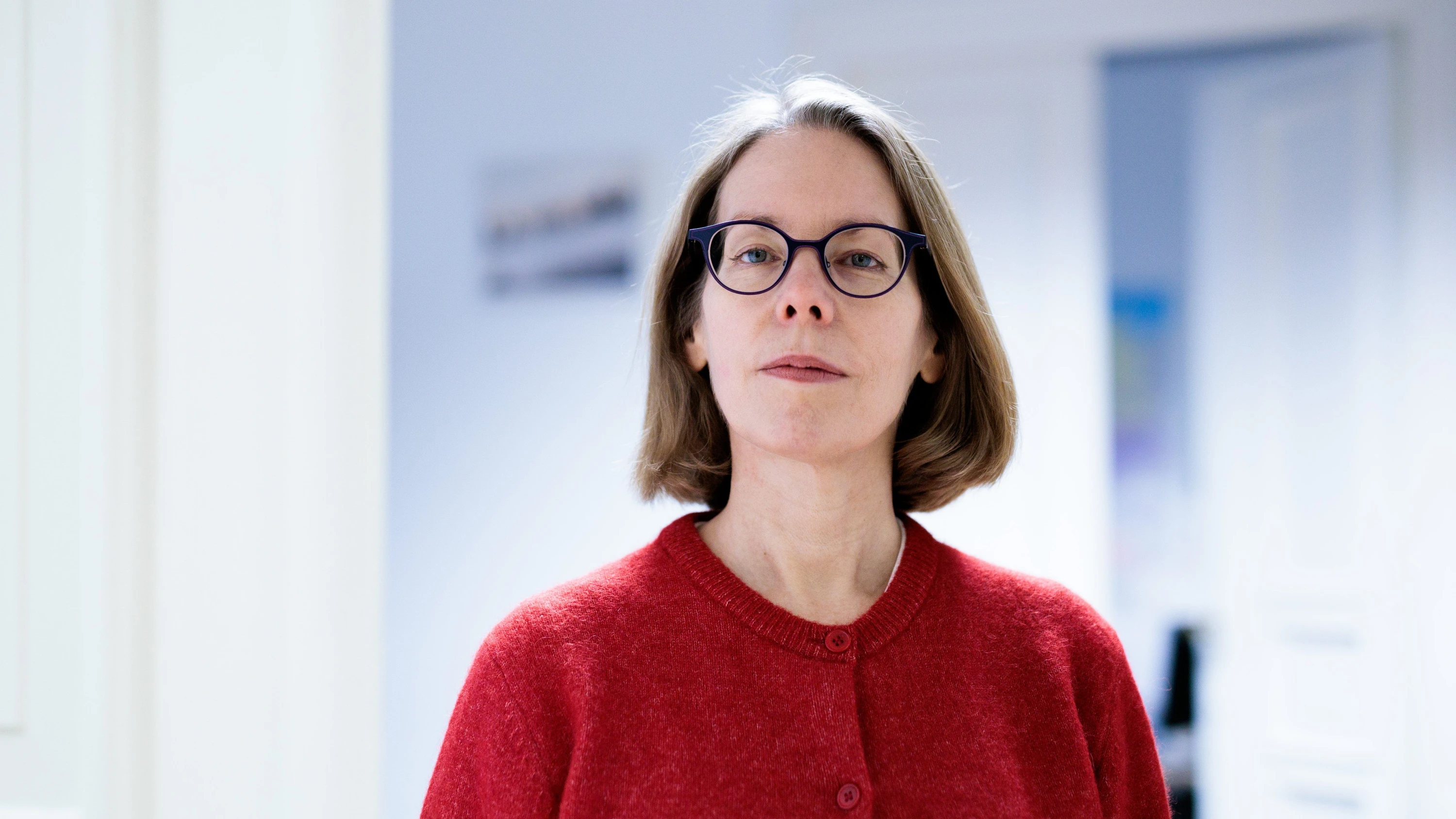Einspruch Exklusiv: „Der Staat schuldet den Bürgern Rechenschaft, nicht umgekehrt“ Einspruch Exklusiv: „Der Staat schuldet den Bürgern Rechenschaft, nicht umgekehrt“