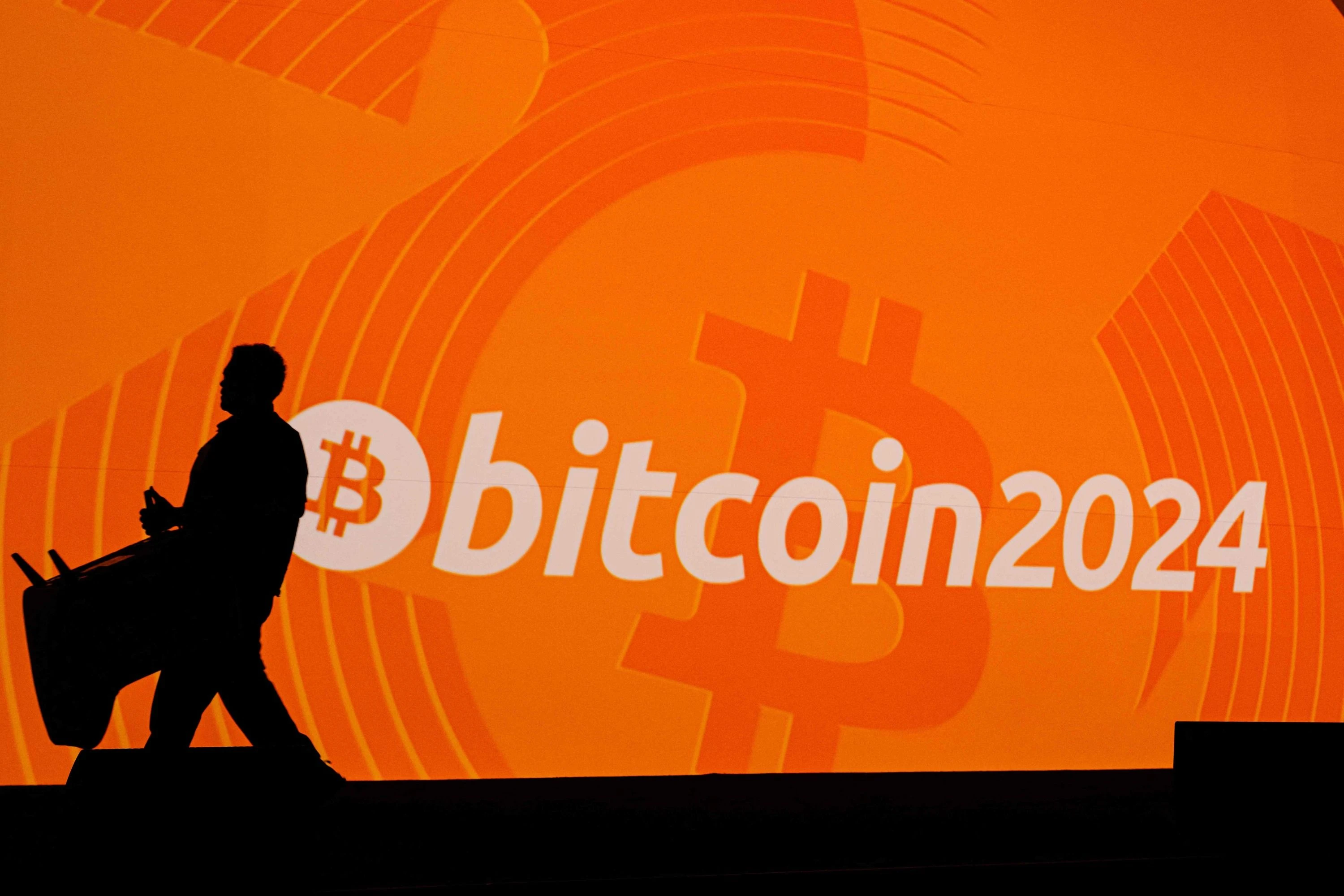 Bitcoin-Verluste richtig absetzen | FAZ
