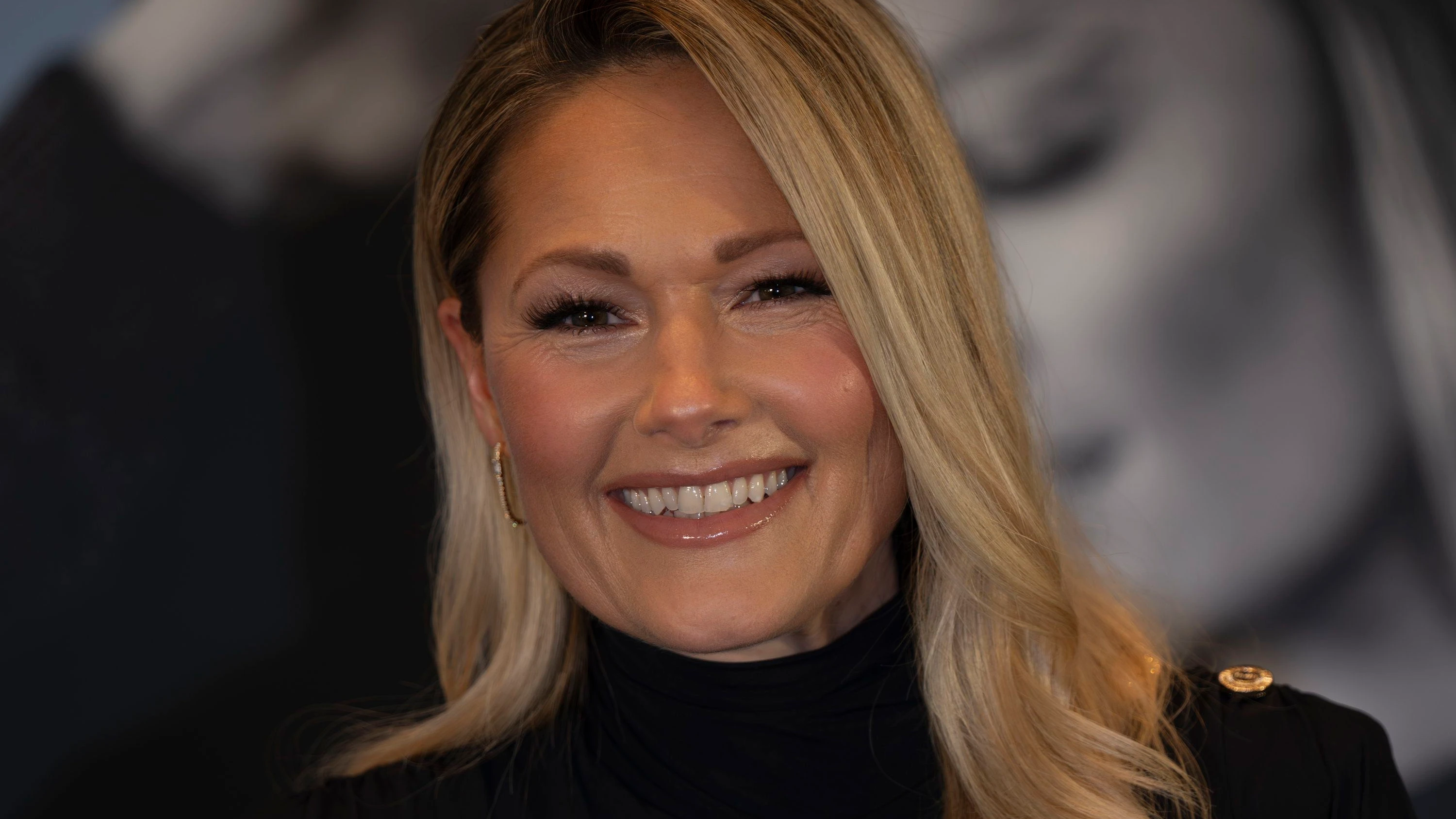 „Mit richtigem Timing“: Helene Fischer kann unbehelligt auf den Weihnachtsmarkt gehen „Mit richtigem Timing“: Helene Fischer kann unbehelligt auf den Weihnachtsmarkt gehen