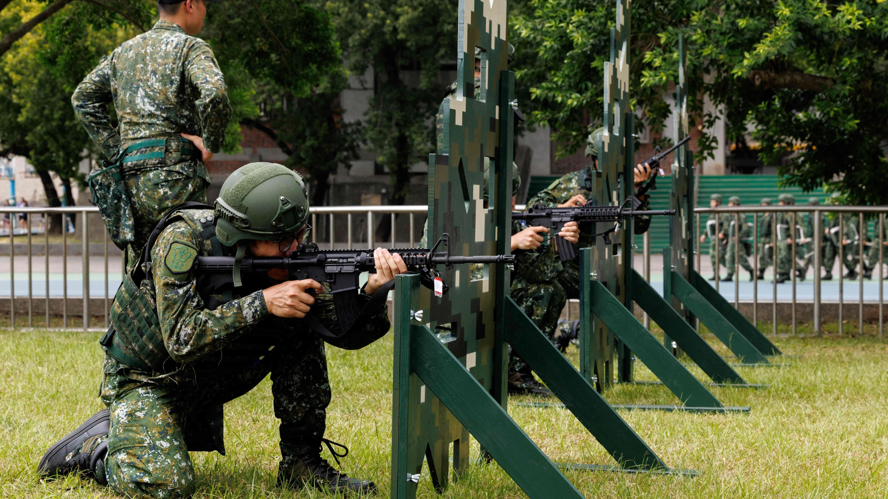AFP - AFP