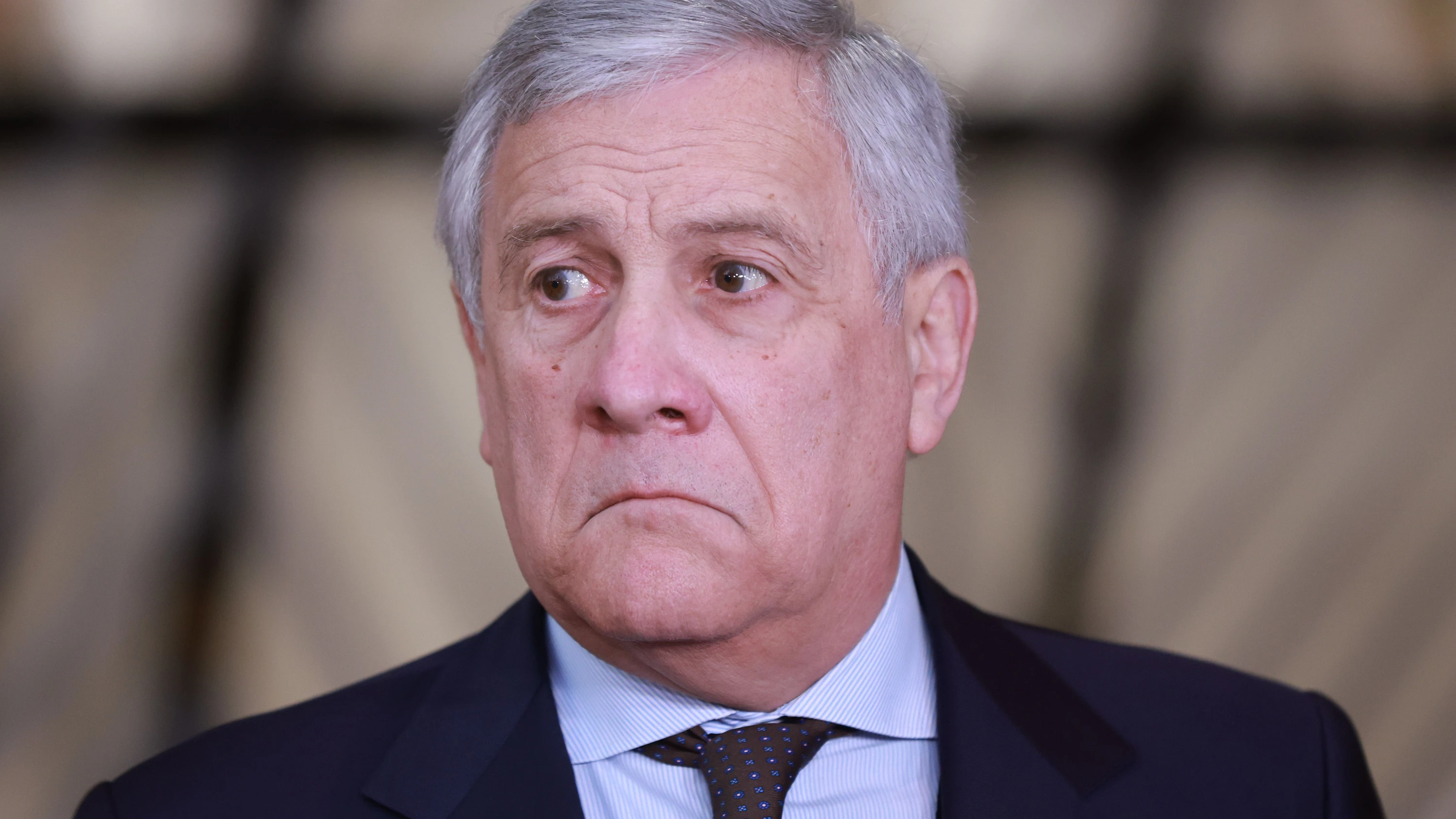 Liveblog Olympia 2026: Russische Cyberangriffe auf die Winterspiele in Italien