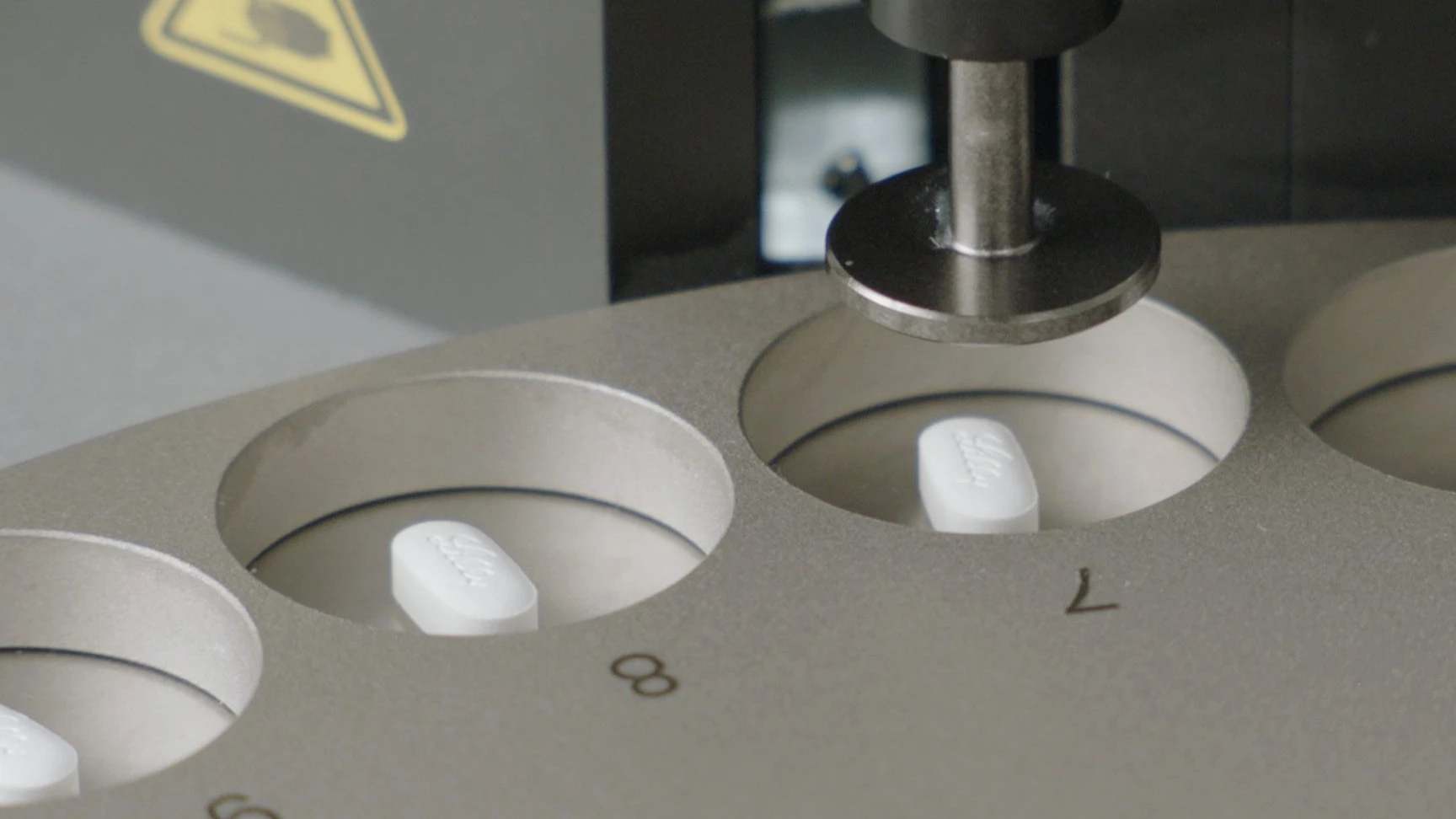 Business-Ticker: Eli Lillys Abnehmpille erhält US-Zulassung – Börsenkurs steigt