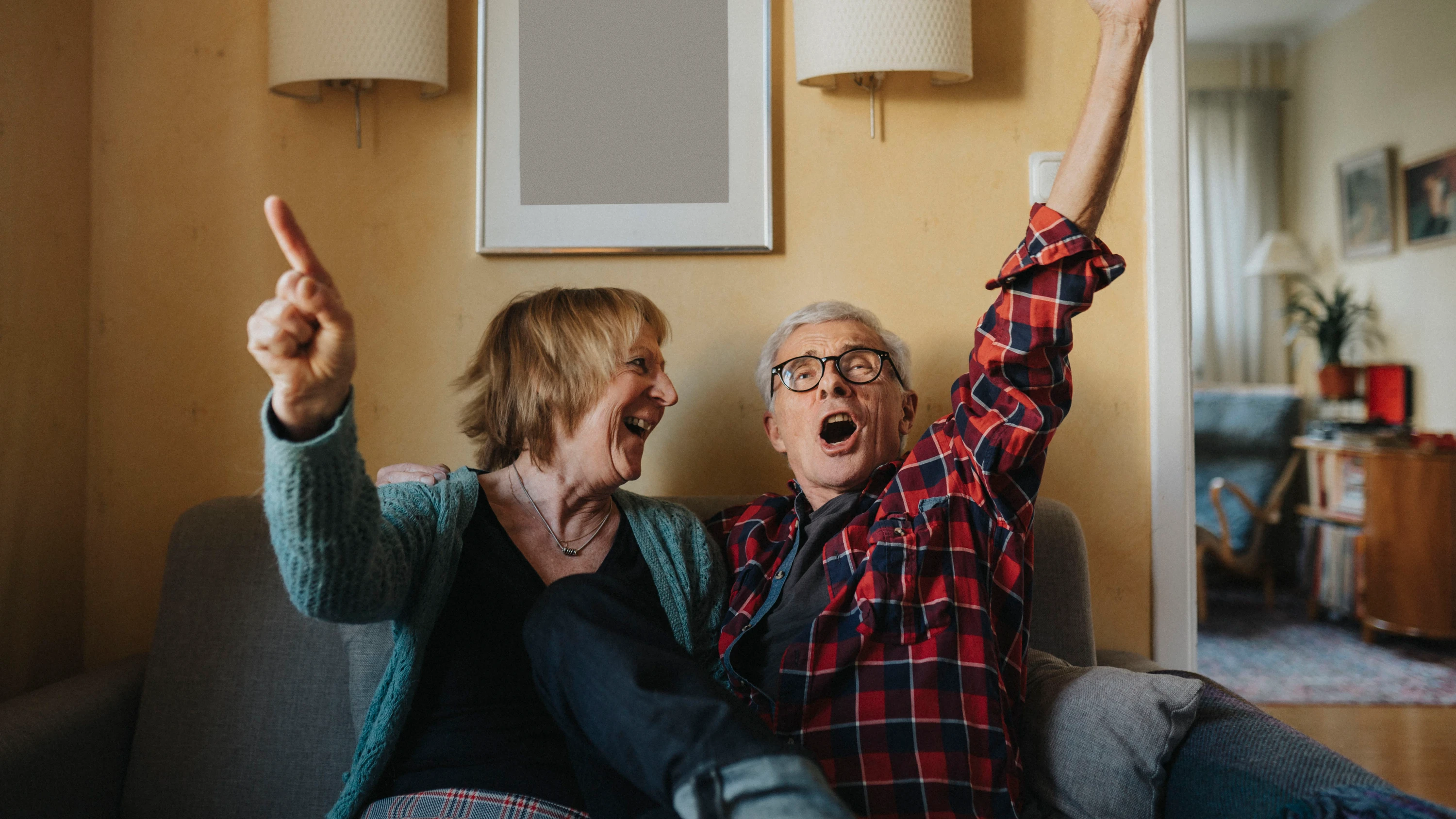 So gesund ist Singen: „97 Prozent der Menschen können singen“ So gesund ist Singen: „97 Prozent der Menschen können singen“