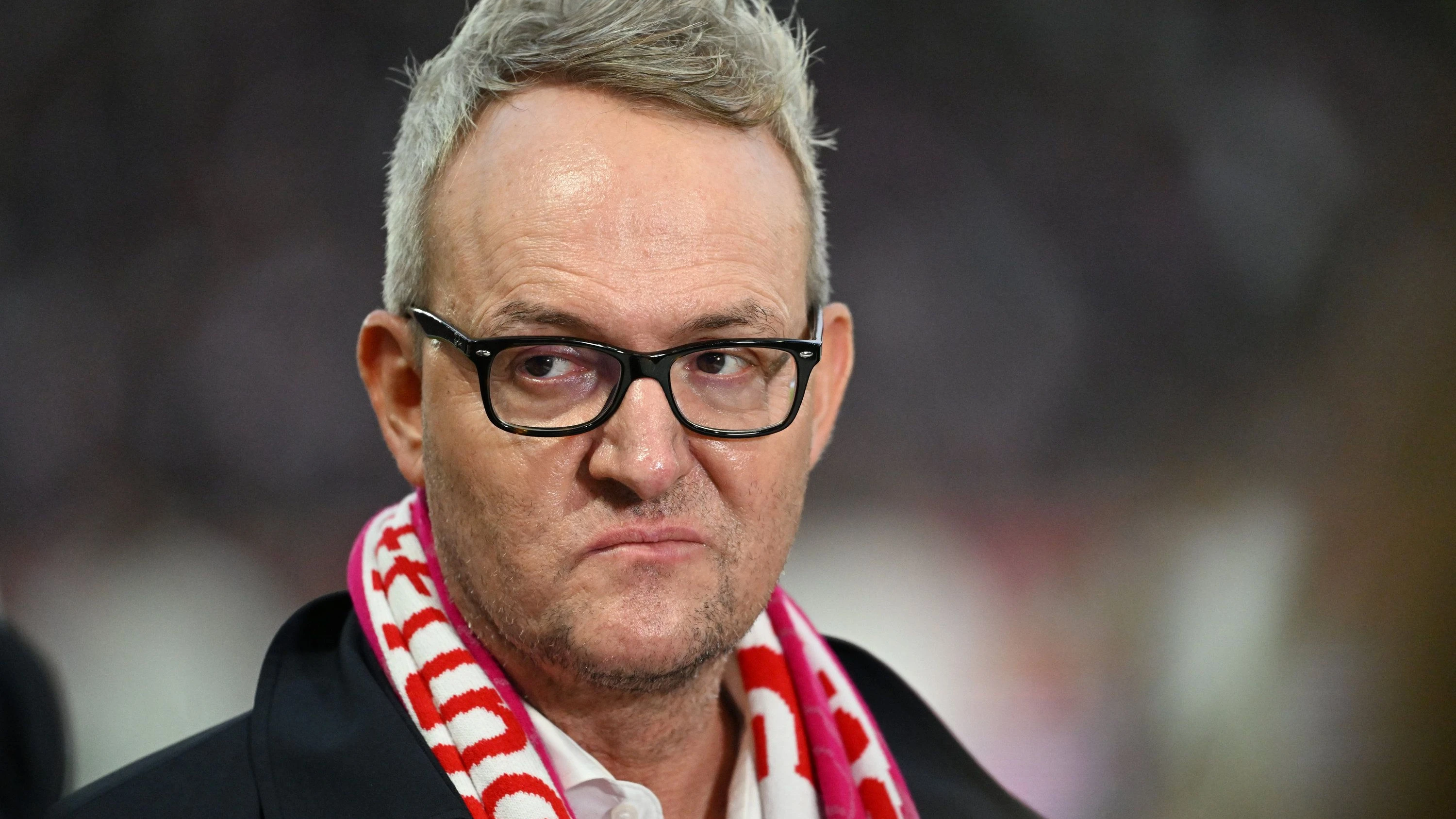 Auswärtsspiel in Deventer: „Zur Begrüßung erst mal einen Knüppel ins Genick“