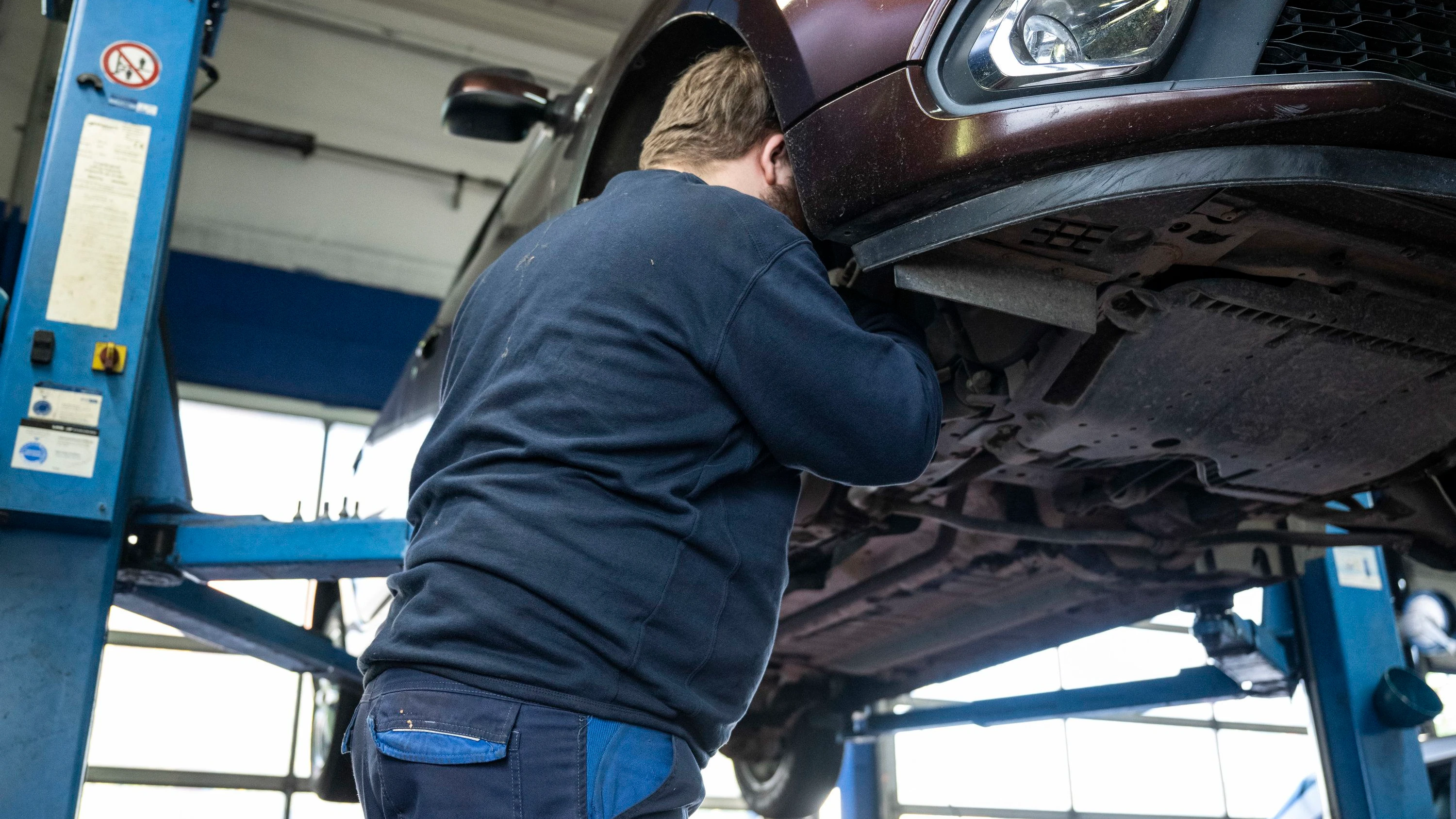 Vieles wird wieder teurer: Inflation liegt bei 2,3 Prozent