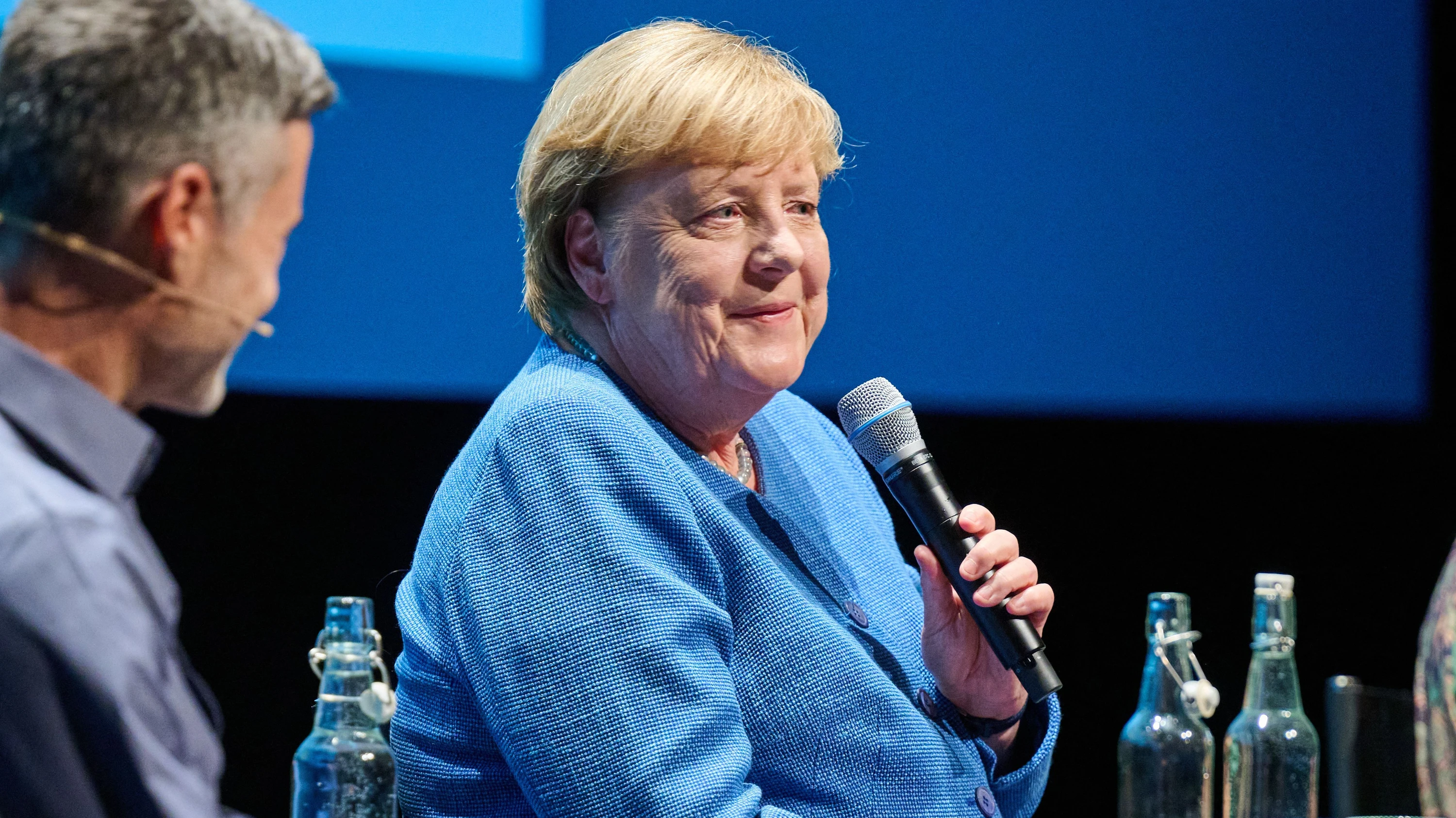 angela-merkel-in-berlin.webp