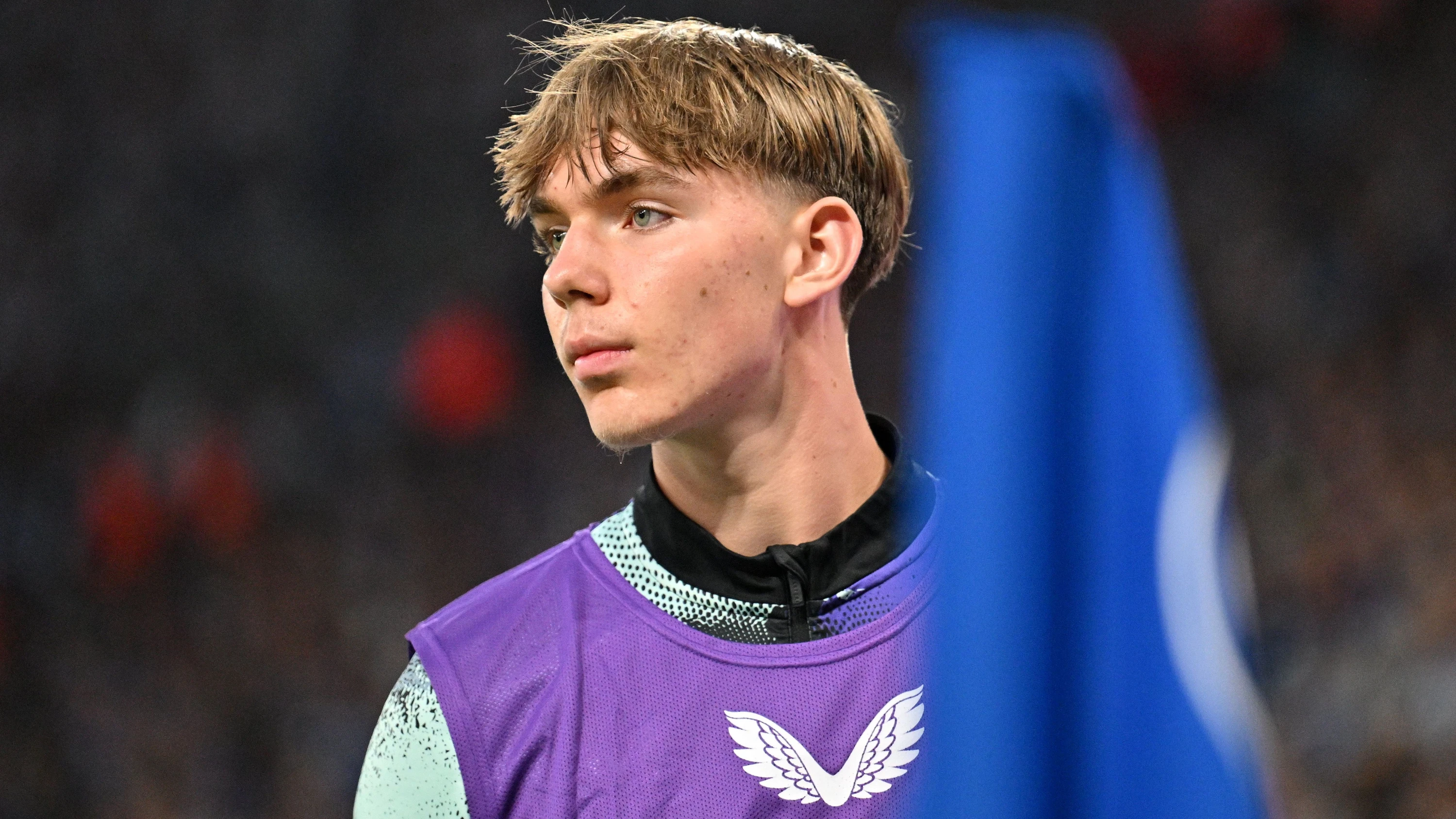 Fußball-Transferticker: Leverkusen verpflichtet he