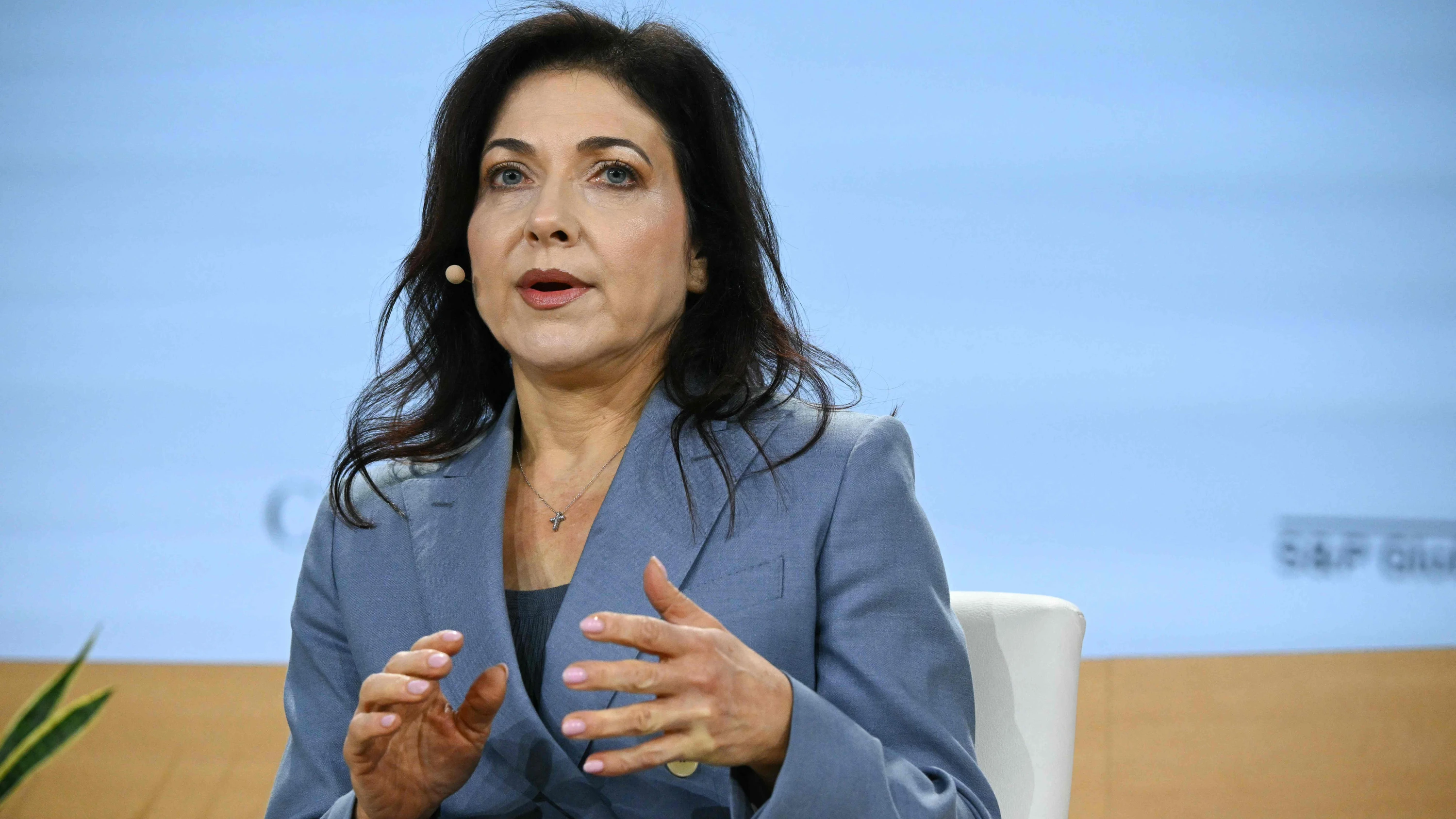 Liveblog Irankrieg: Reiche vor Treibstoffmangel im Falle eines langen Krieges