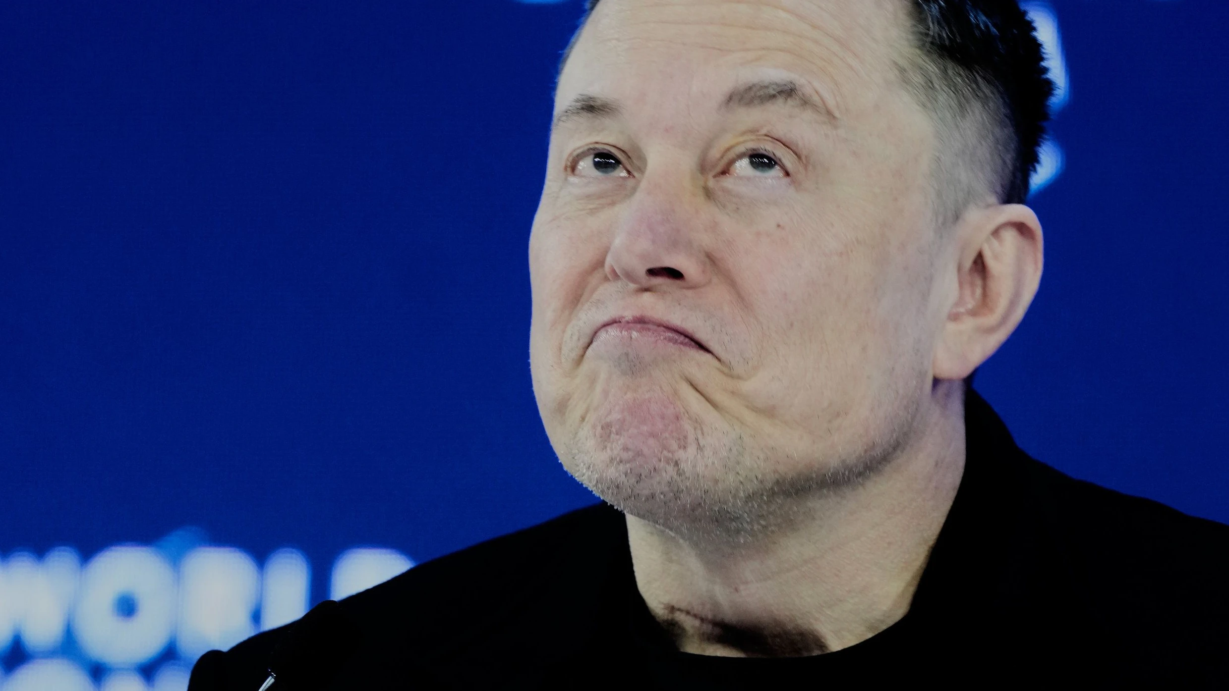 (+) Digitalwirtschaft-Podcast: Wie schlimm steht es um Tesla – und warum boomt das iPhone wieder?