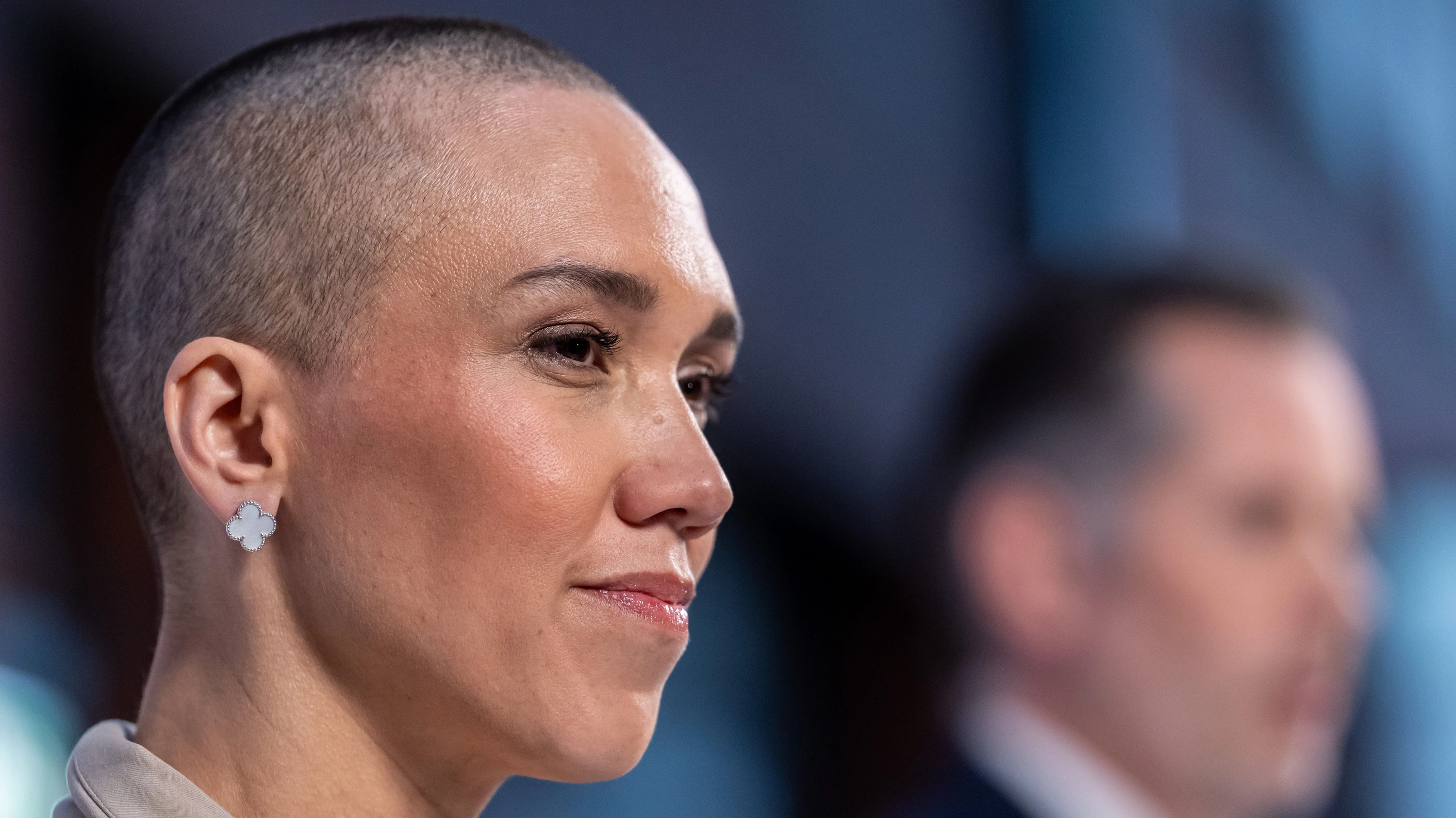 Nach den Wahlniederlagen: War es das mit der FDP?