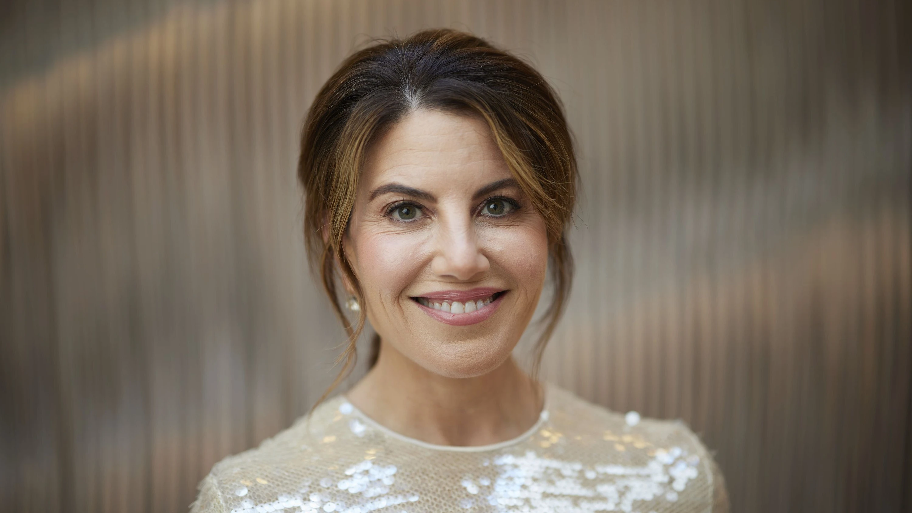 Podcast von Monica Lewinsky: „Mit 24 wurde mir meine Geschichte gestohlen“