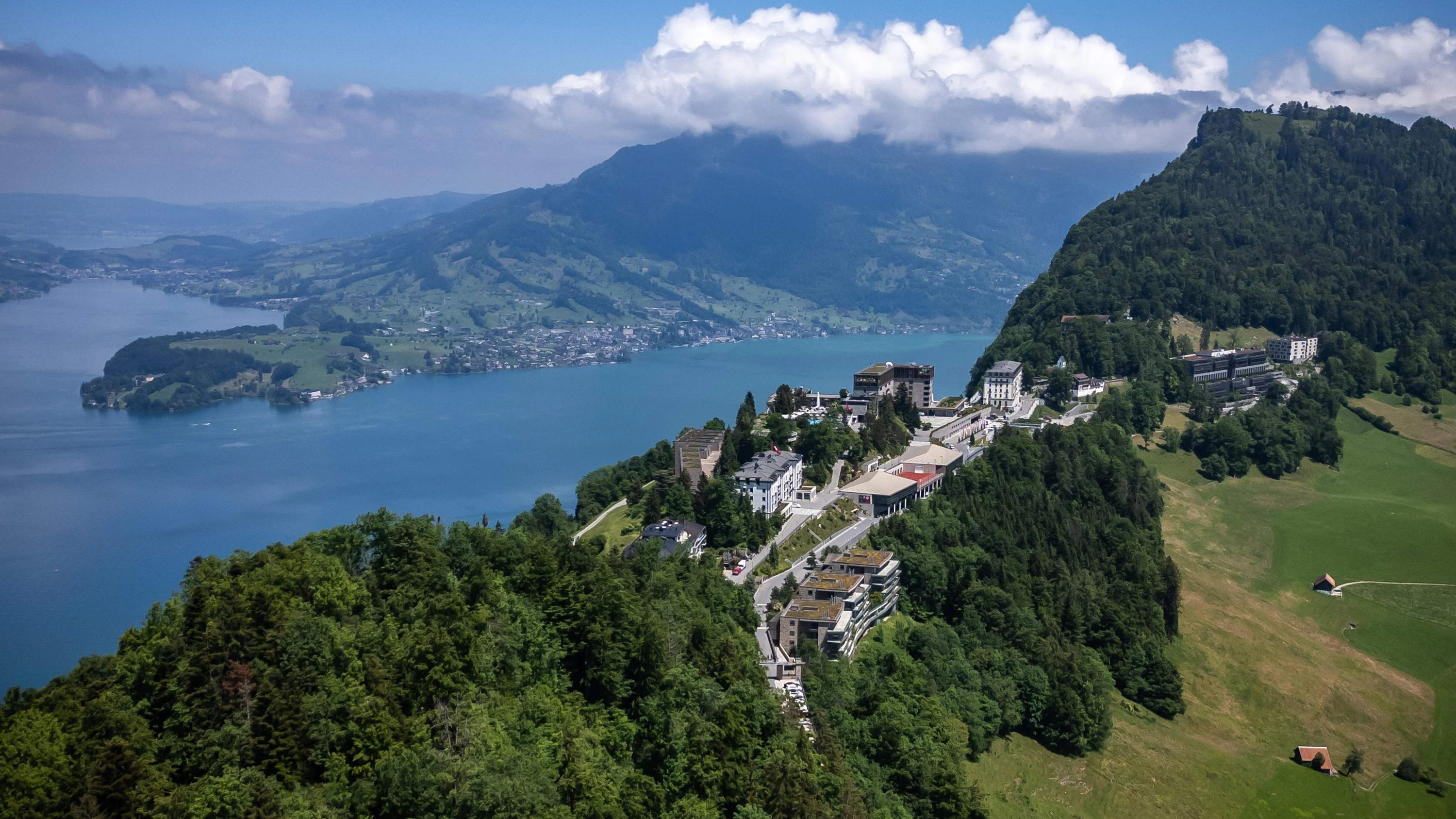 Liveblog Irankrieg: Schweiz: Gespräche zwischen USA und Iran abgesagt Liveblog Irankrieg: Schweiz: Gespräche zwischen USA und Iran abgesagt