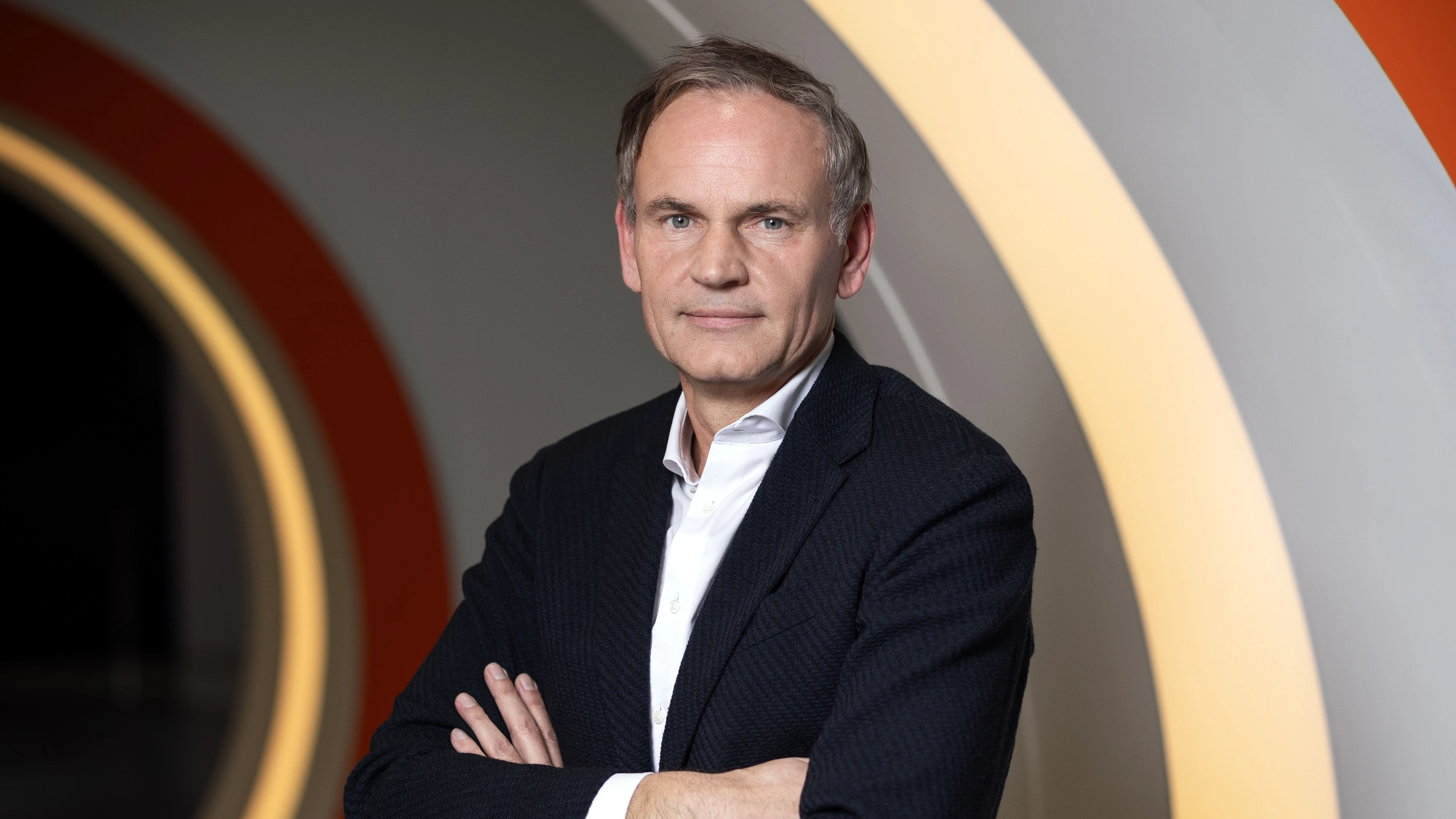 Autokonzern in der KRise: Dieses Mal geht der VW-Chef aufs Ganze