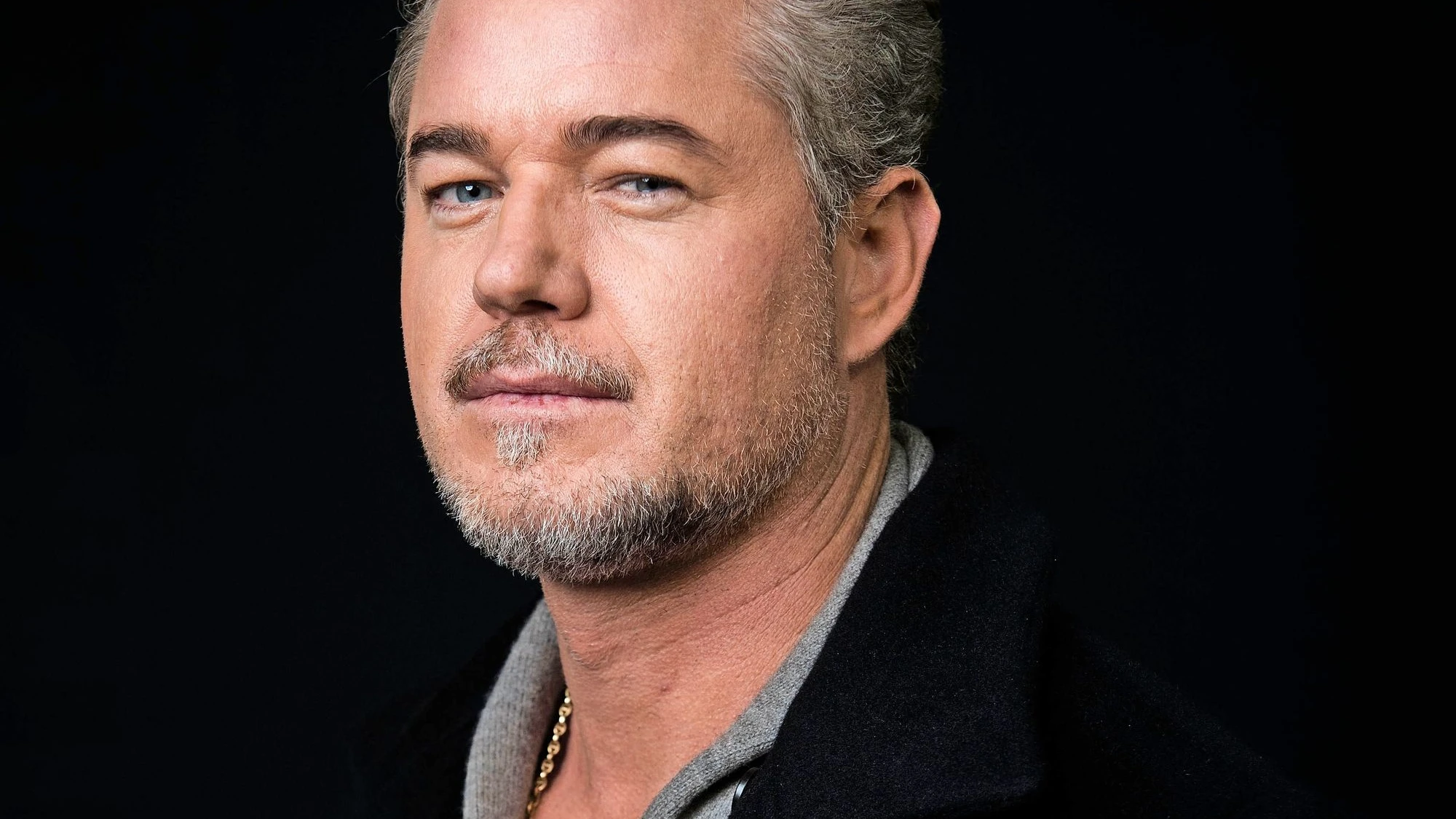 Zum Tod Eric Danes: Der Mann mit dem Handtuch