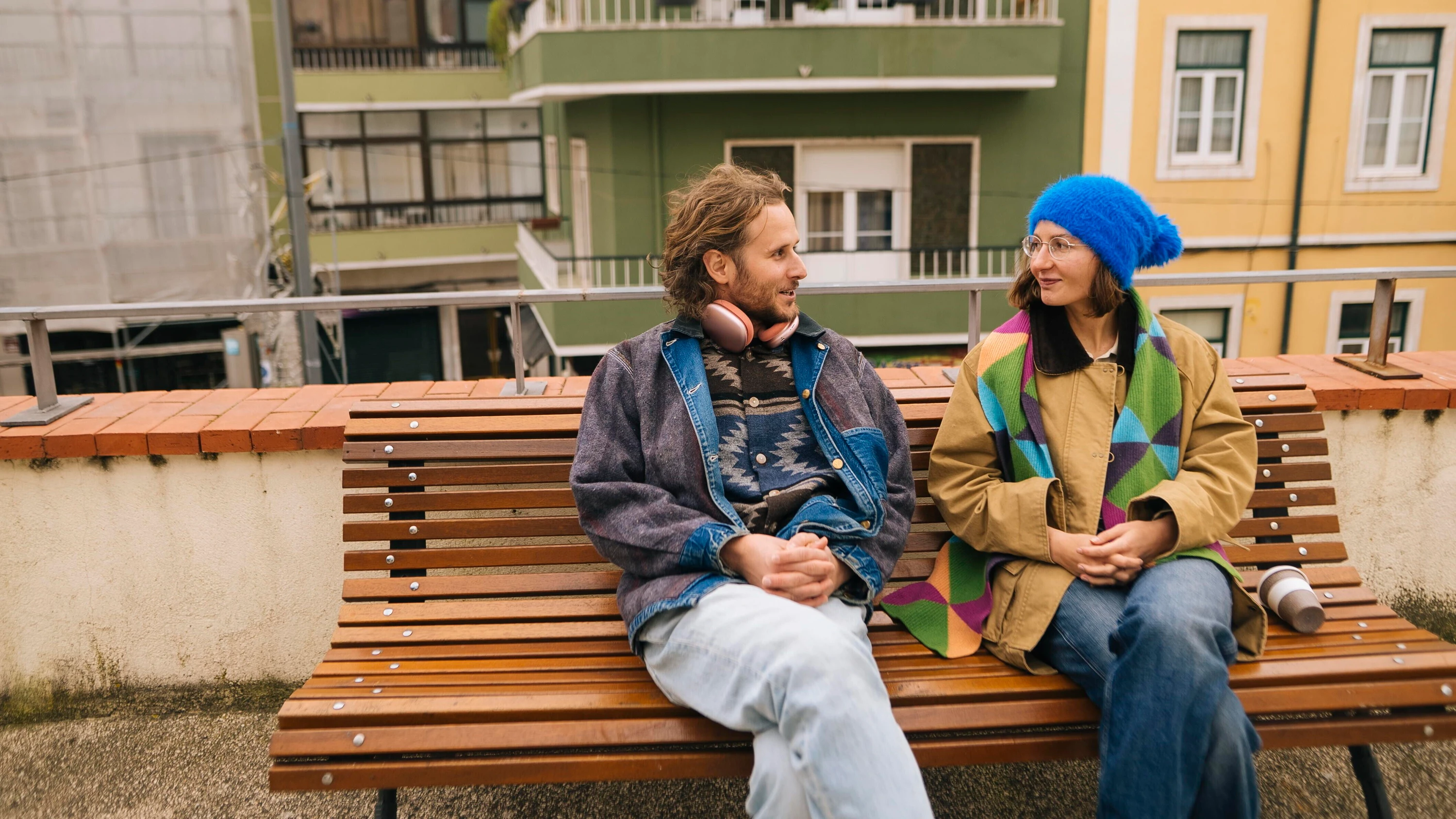 Bild: Trend zur Unverbindlichkeit: Mega sorry, ich kann jetzt doch nicht!