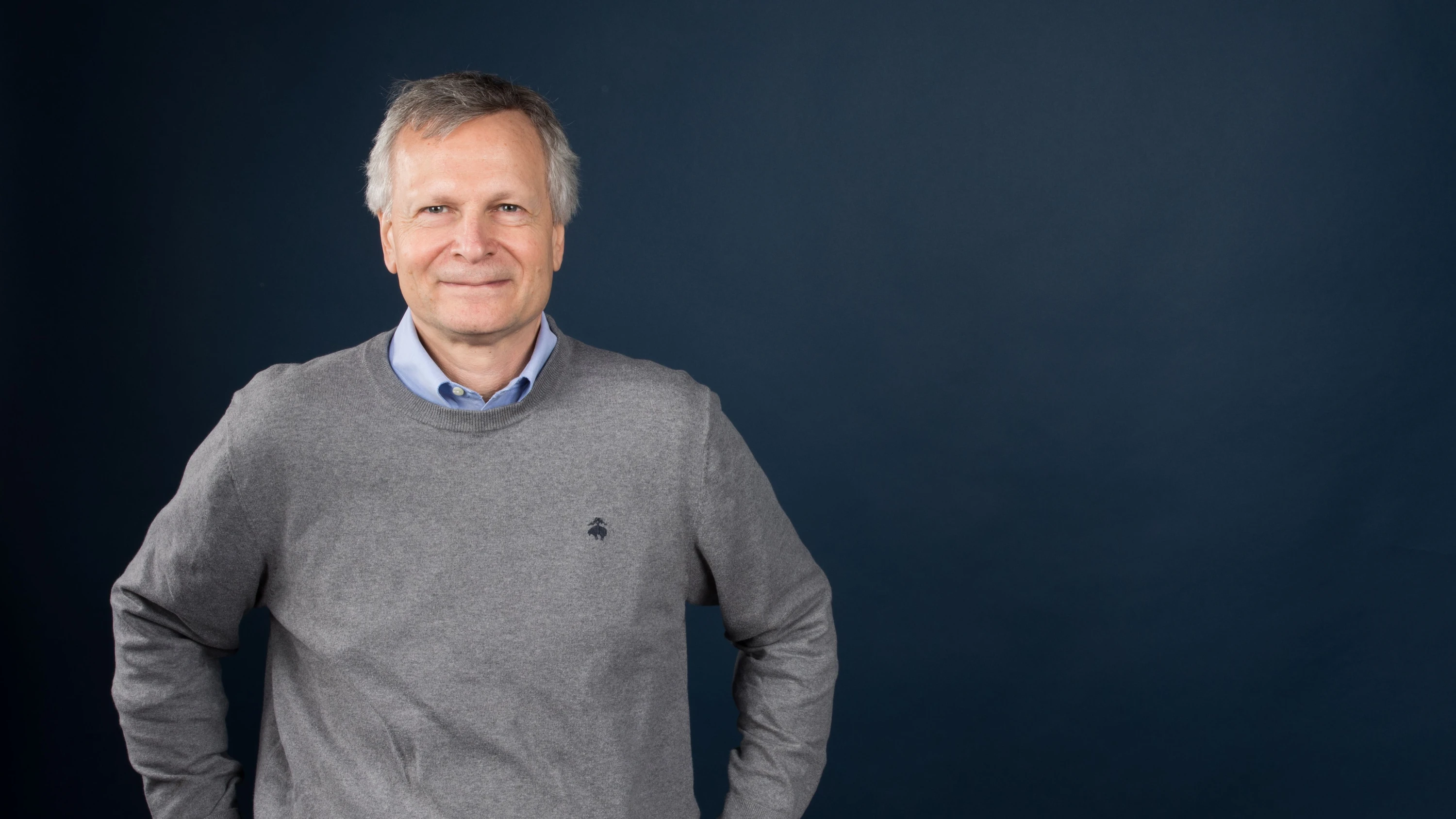 Wissenschaftspublizistik: Die geographische Schieflage der Wirtschaftswissenschaft