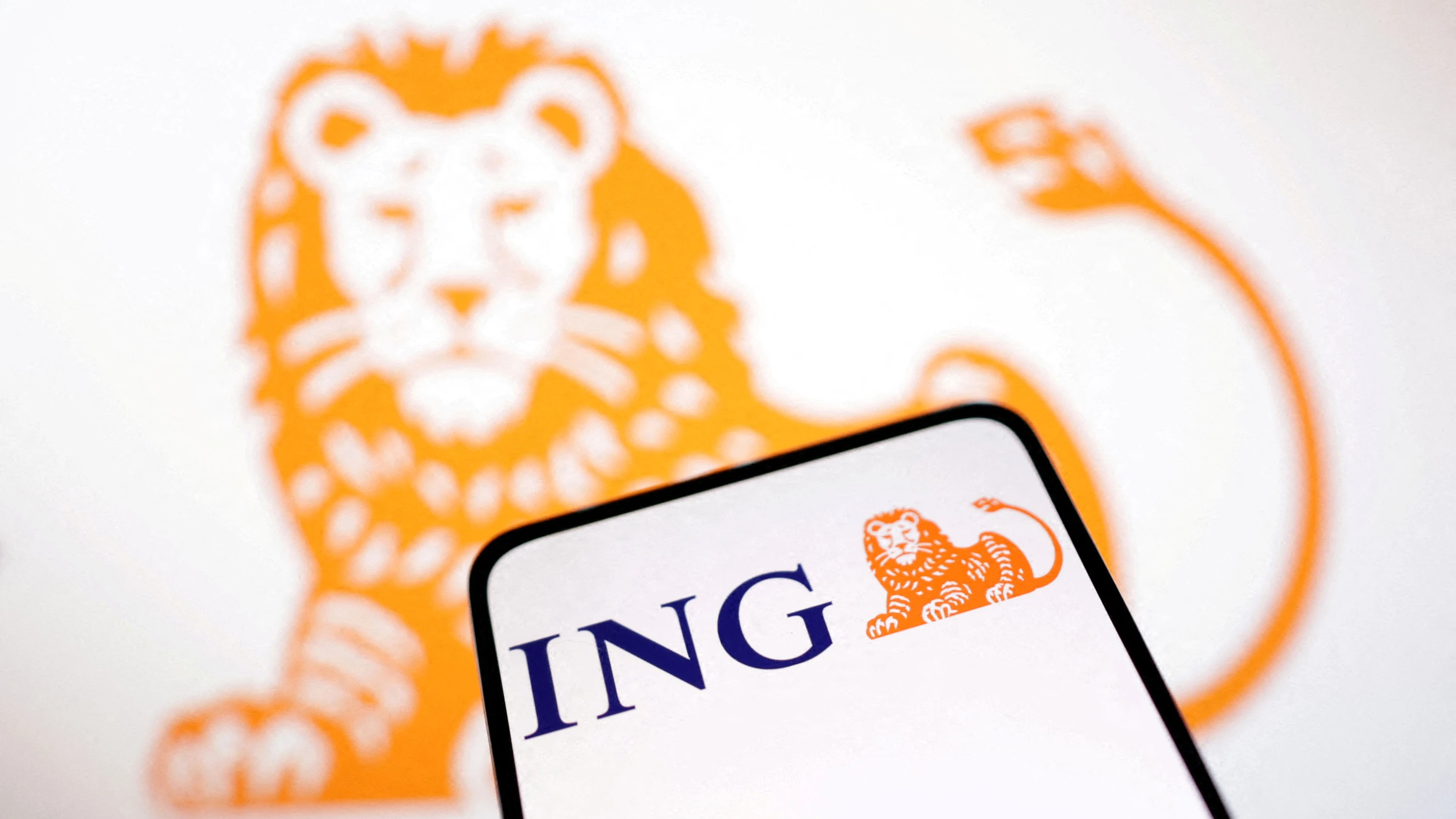 Lücke im Angebot: ING Deutschland: Eigene Kreditkarte kommt zum Weihnachtsgeschäft Lücke im Angebot: ING Deutschland: Eigene Kreditkarte kommt zum Weihnachtsgeschäft
