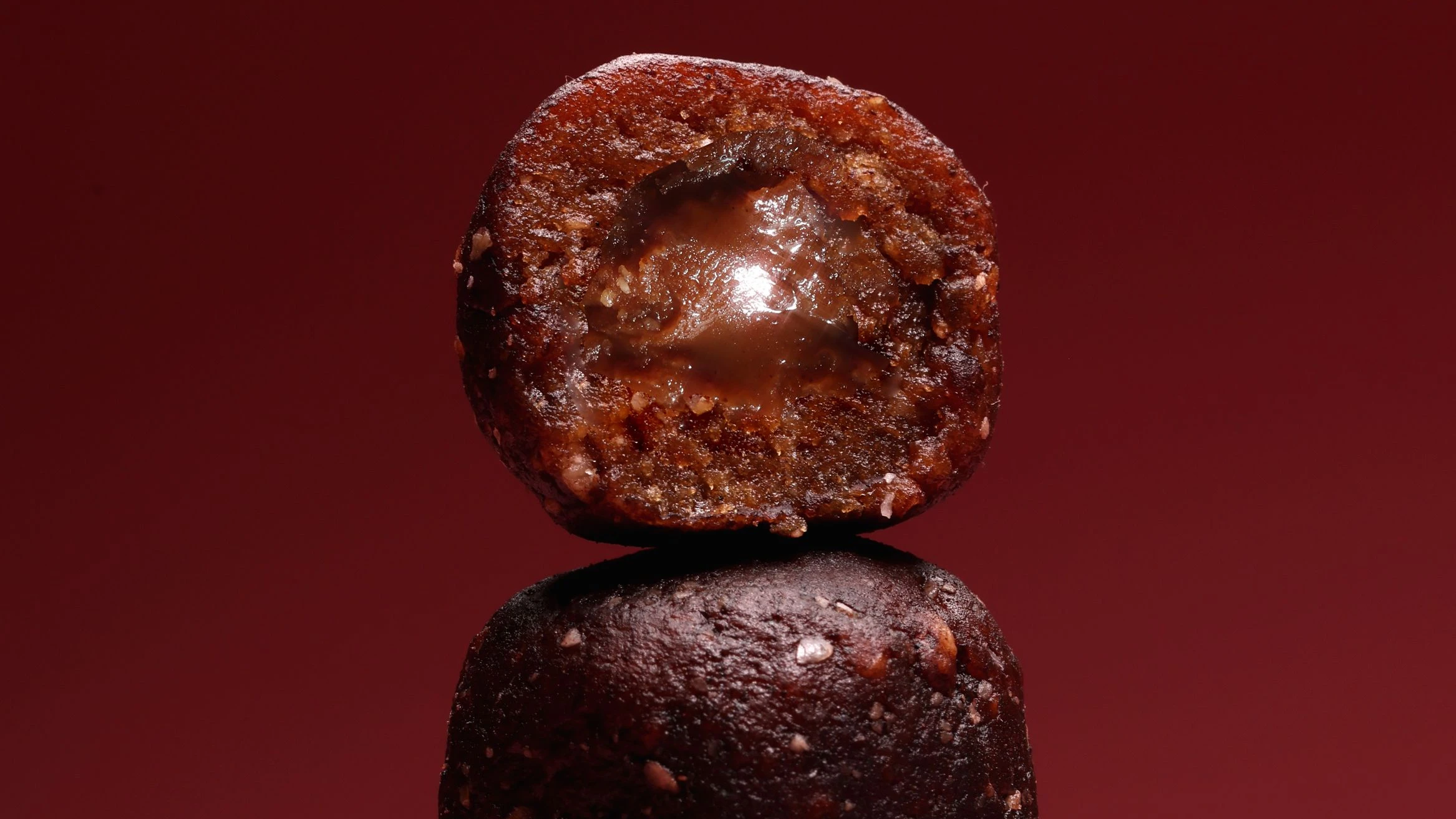 Haselnussprodukte von Cravers: „Wenn ich mir Supermarktprodukte mit vielen Inhaltsstoffen anschaue, verdirbt mir das den Appetit“