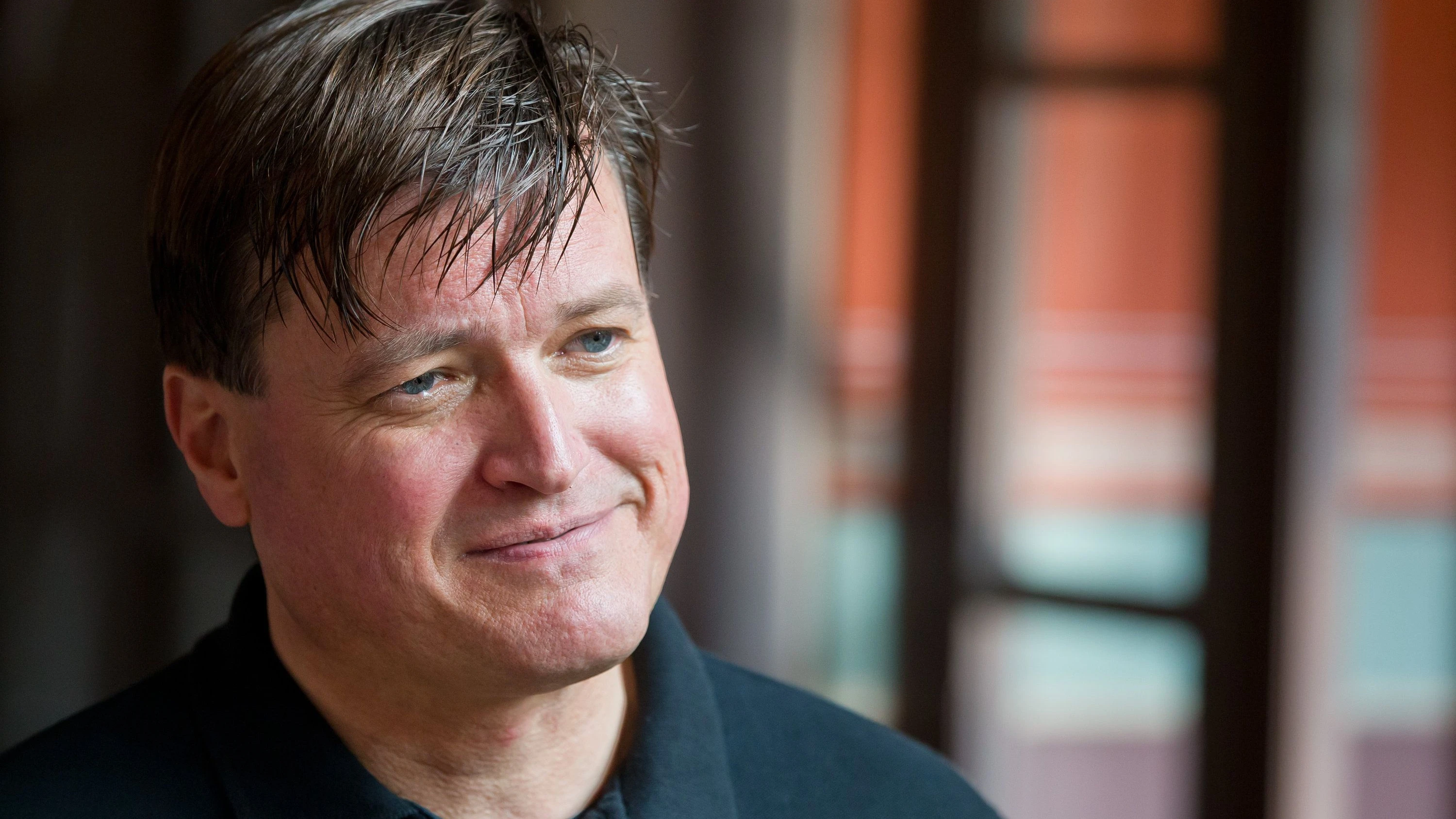 Christian Thielemann: Die Walküren sind doch keine Elefanten! Christian Thielemann: Die Walküren sind doch keine Elefanten!