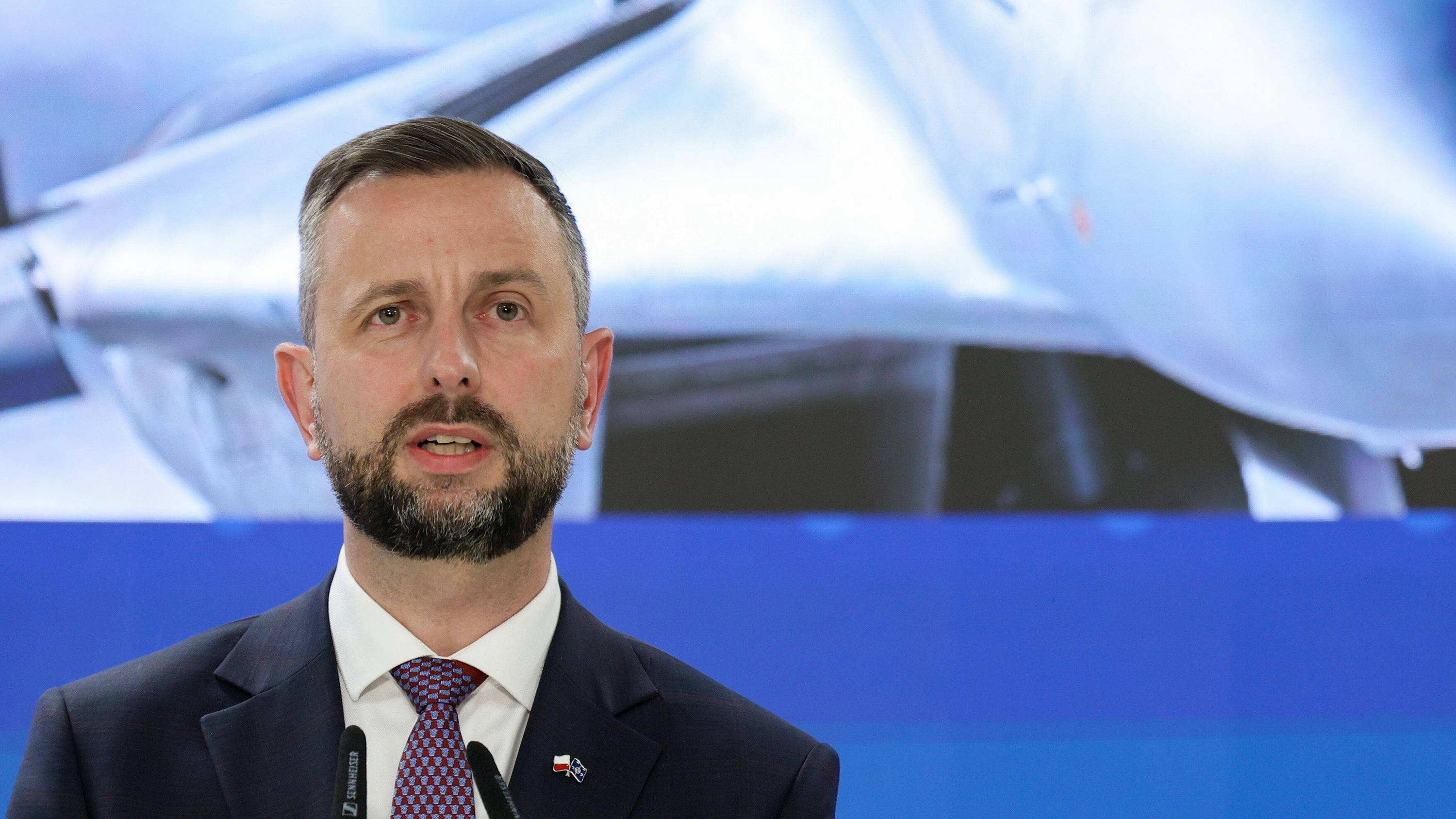 Ukraine und Polen: Gescheiterter Waffentausch