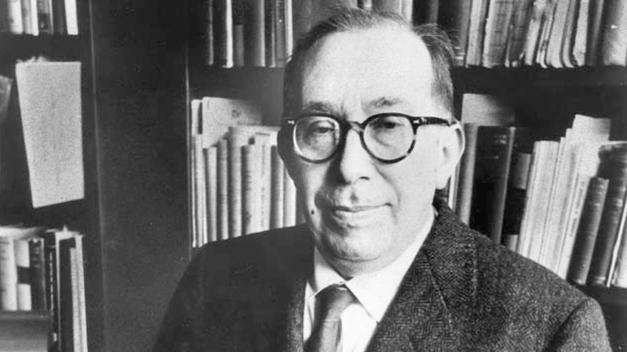 Das Werk Leo Strauss’: Athen oder Jerusalem?