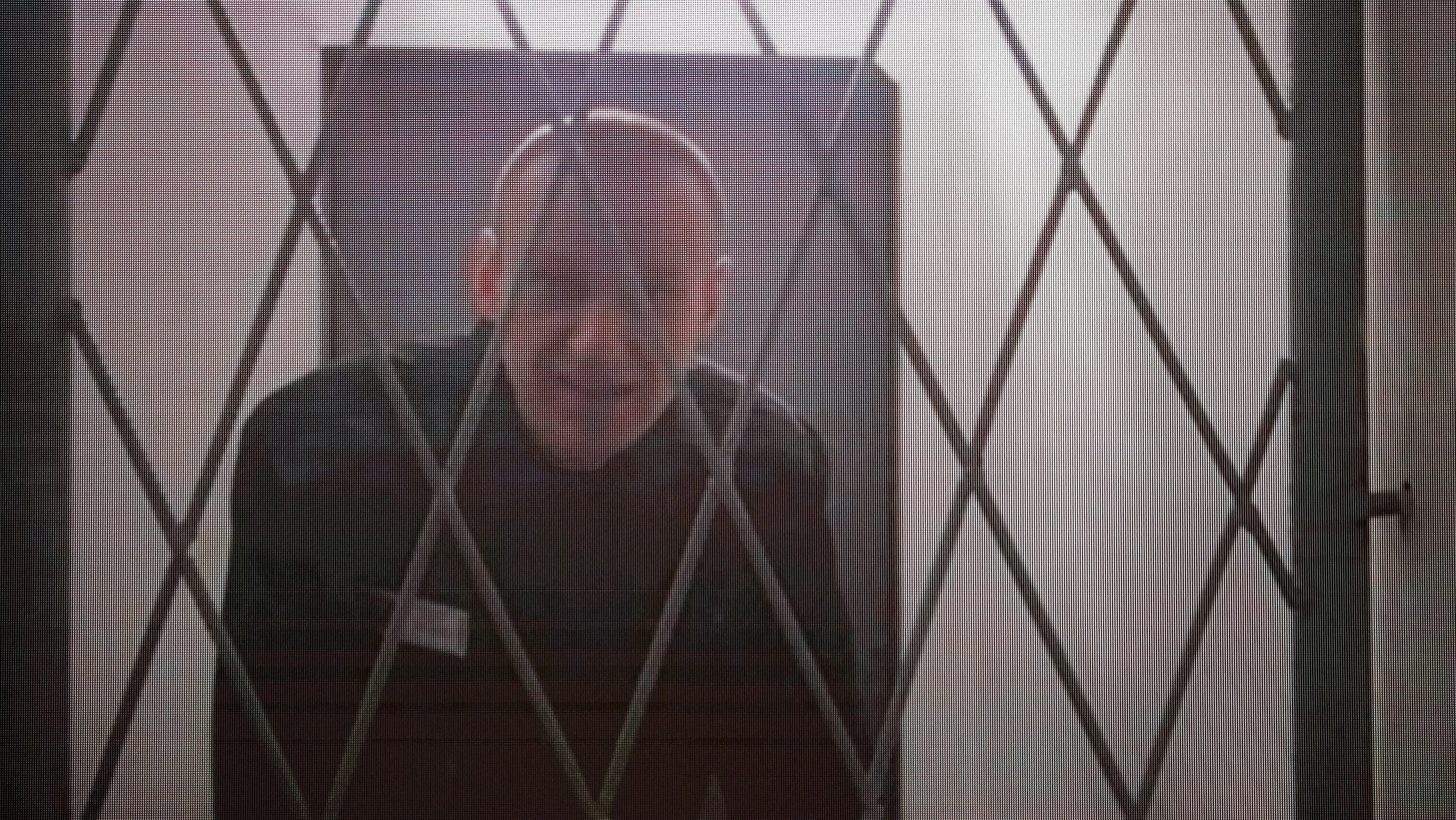 Nawalnyjs Tod: Eine brisante Erkenntnis