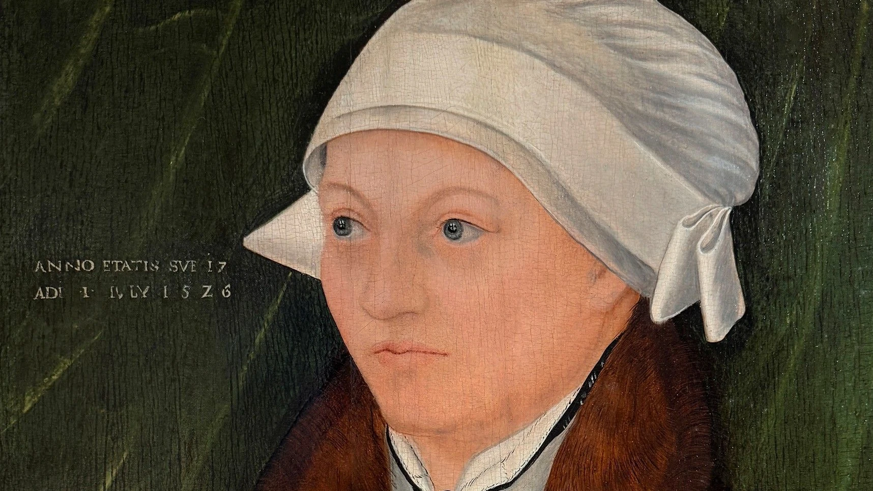 Kunstwochen in Bamberg: Zur Schatzsuche auf den Domberg