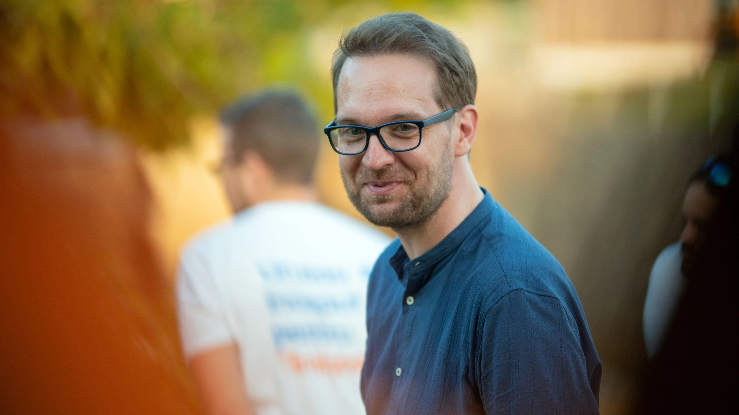 Korruption in rumänien: Der Fall Fritz und die Milliarden aus Brüssel