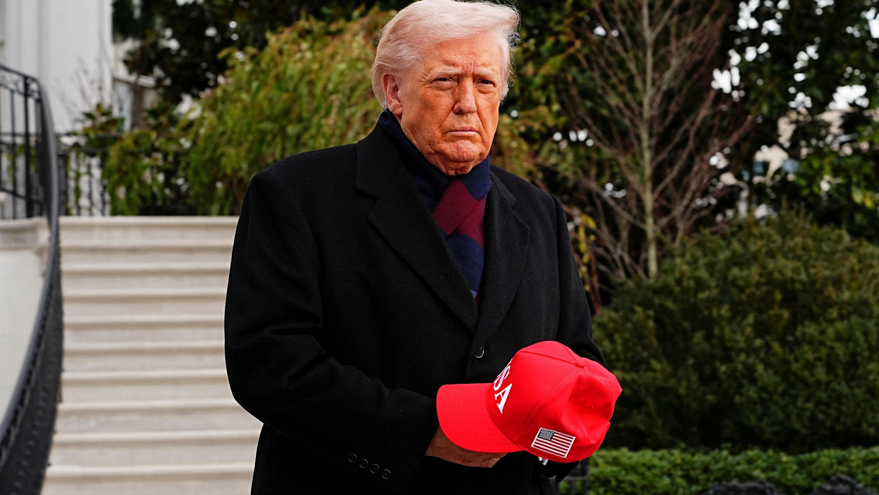 Ukraine-Gespräche in Berlin: Papiergarantien für die Ukraine genügen nicht Ukraine-Gespräche in Berlin: Papiergarantien für die Ukraine genügen nicht