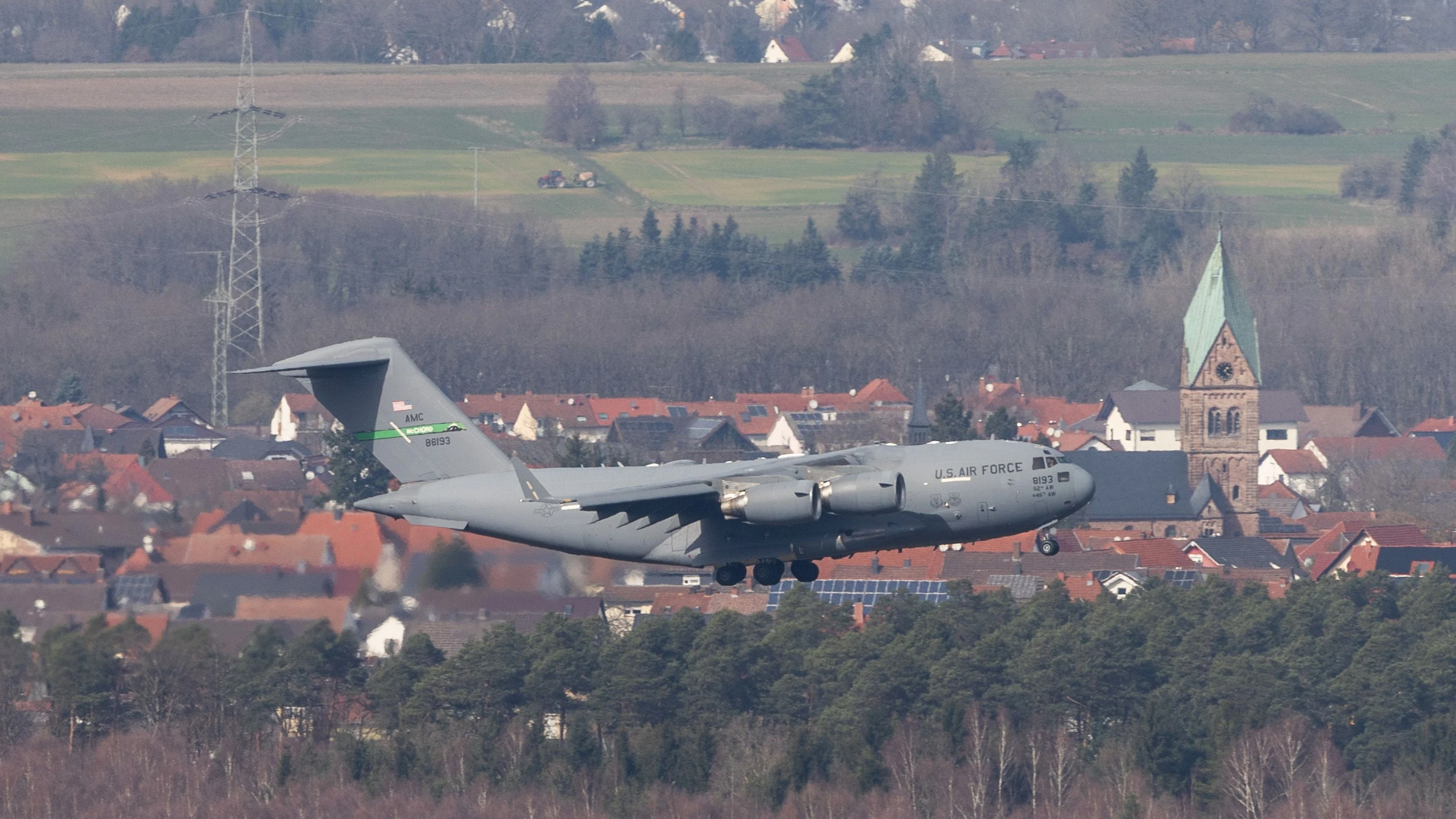 Völkerrecht und Irankrieg: Ein Linker bestellt ein Gutachten