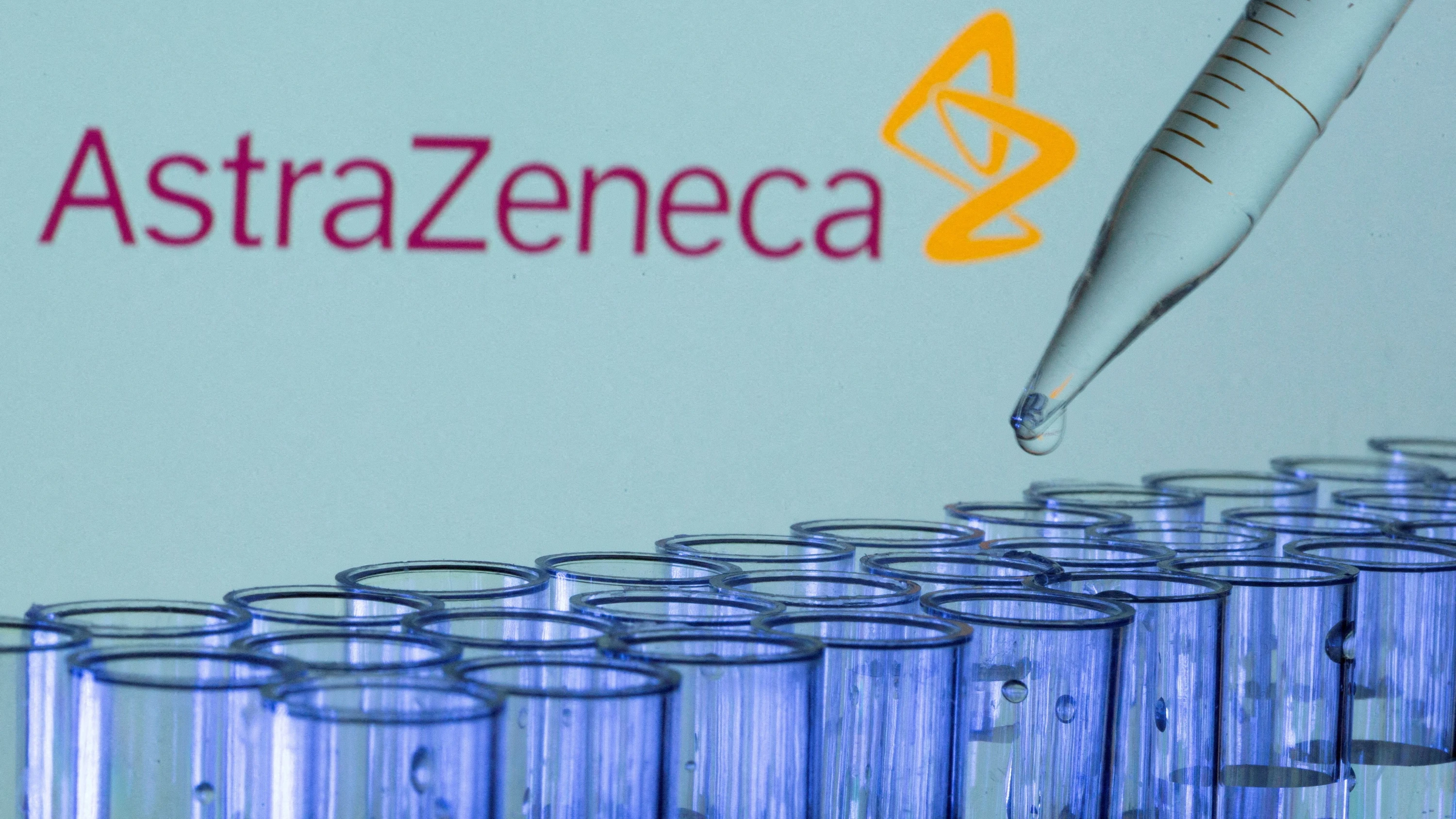 Business-Ticker: AstraZeneca prüft laut Insider Fusion mit Bristol Myers