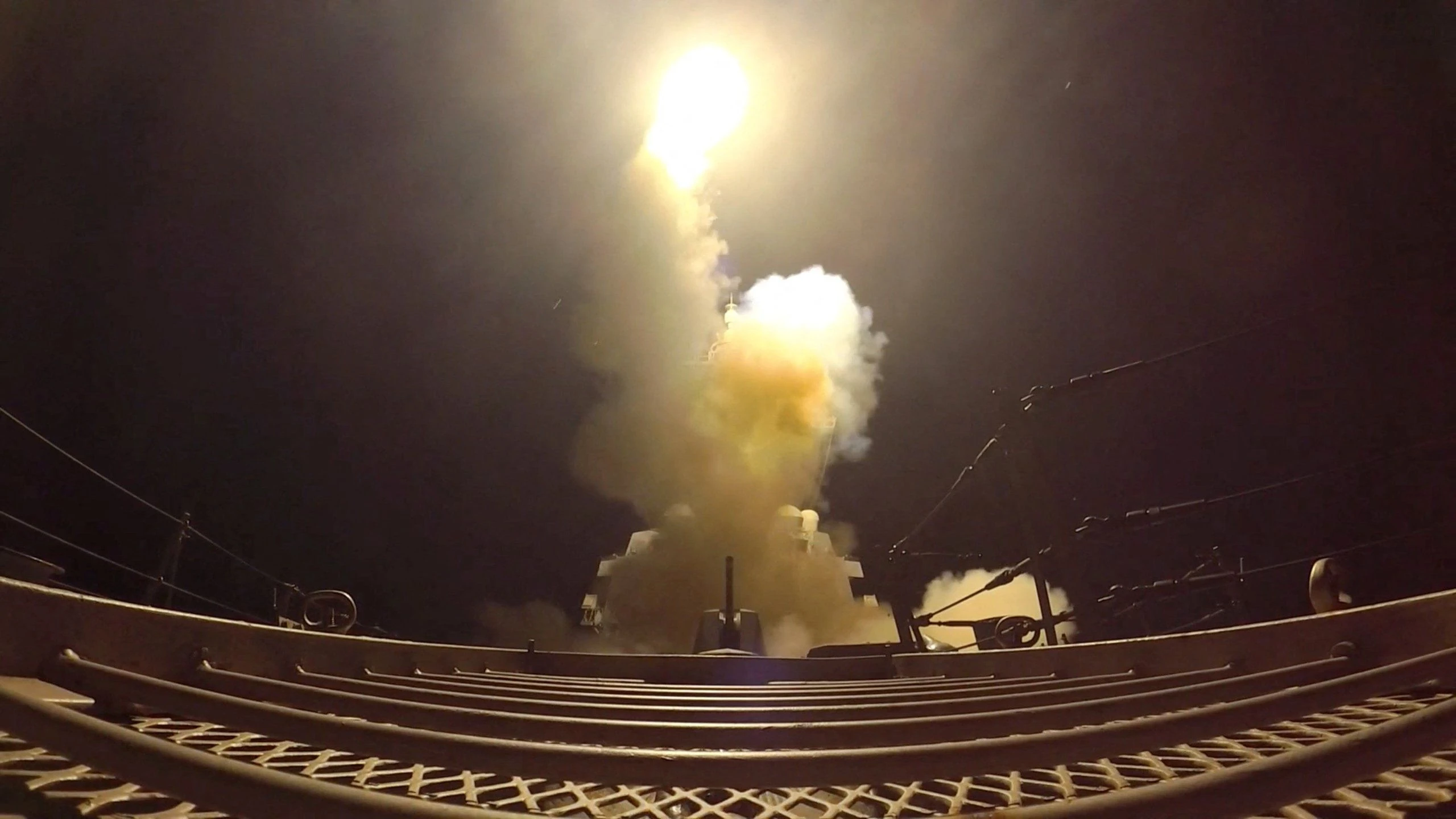 Liveblog Irankrieg: US-Militär greift dritte Nacht infolge Iran an Liveblog Irankrieg: US-Militär greift dritte Nacht infolge Iran an