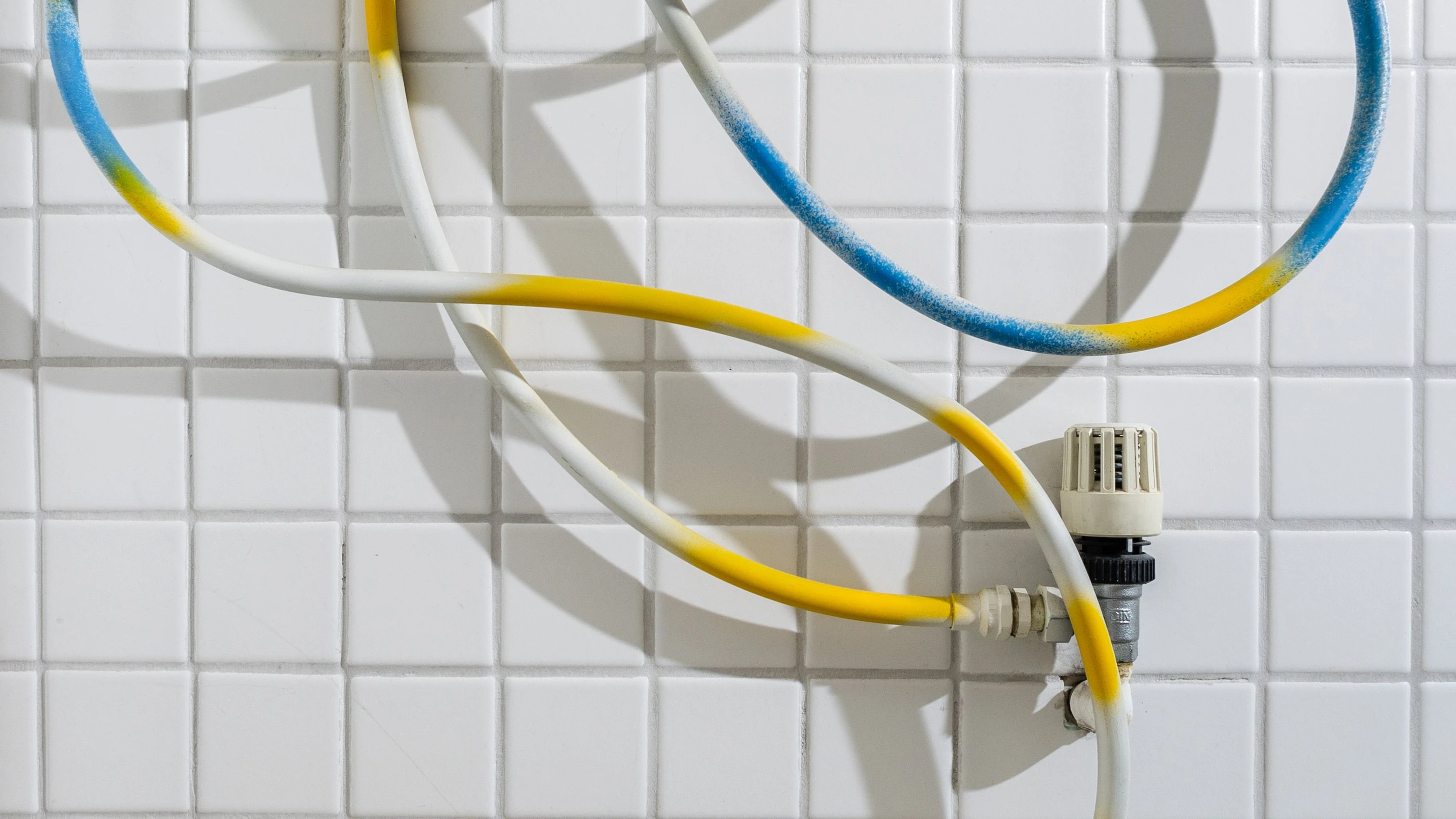 Rückwärtsgewandte Politik: Ob Heizung oder Verbrenner: Die Politik macht den Wählern etwas vor