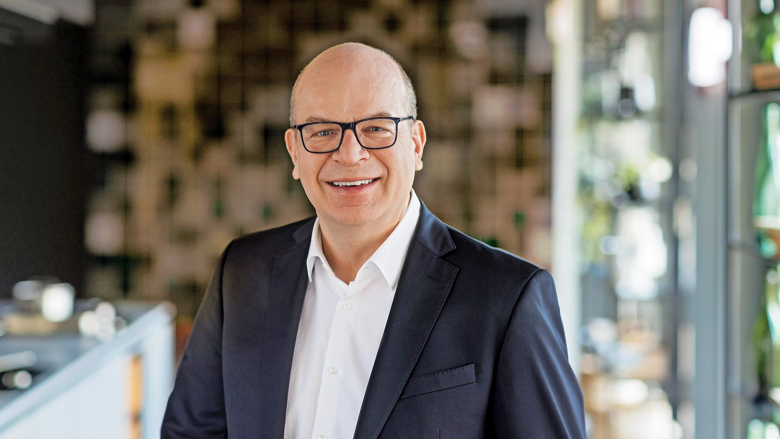 Bosch-Siemens-Hausgeräte: „Das Siegel ,Made in Germany‘ reicht nicht mehr“