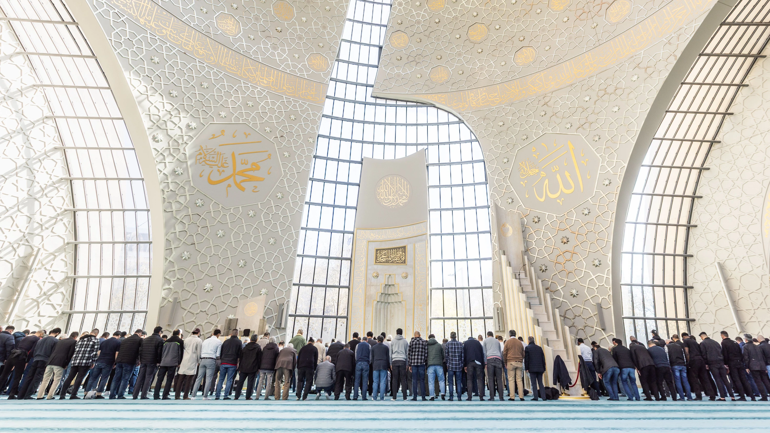 Nach dem CSD-Anschlag: Zu viele junge Muslime sind anfällig für islamistische Ideen