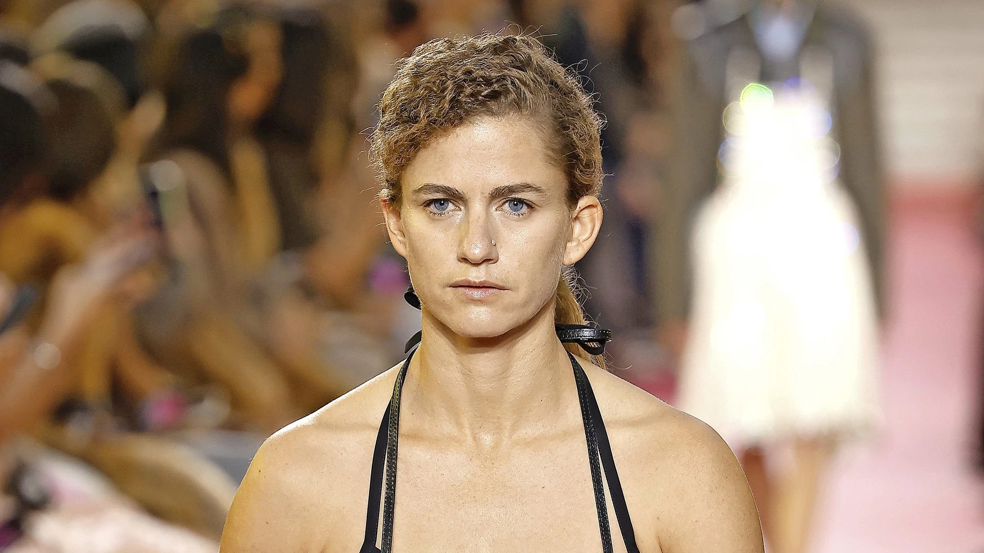 Vorausblick: Das erwartet uns 2026 alles in der Kunst