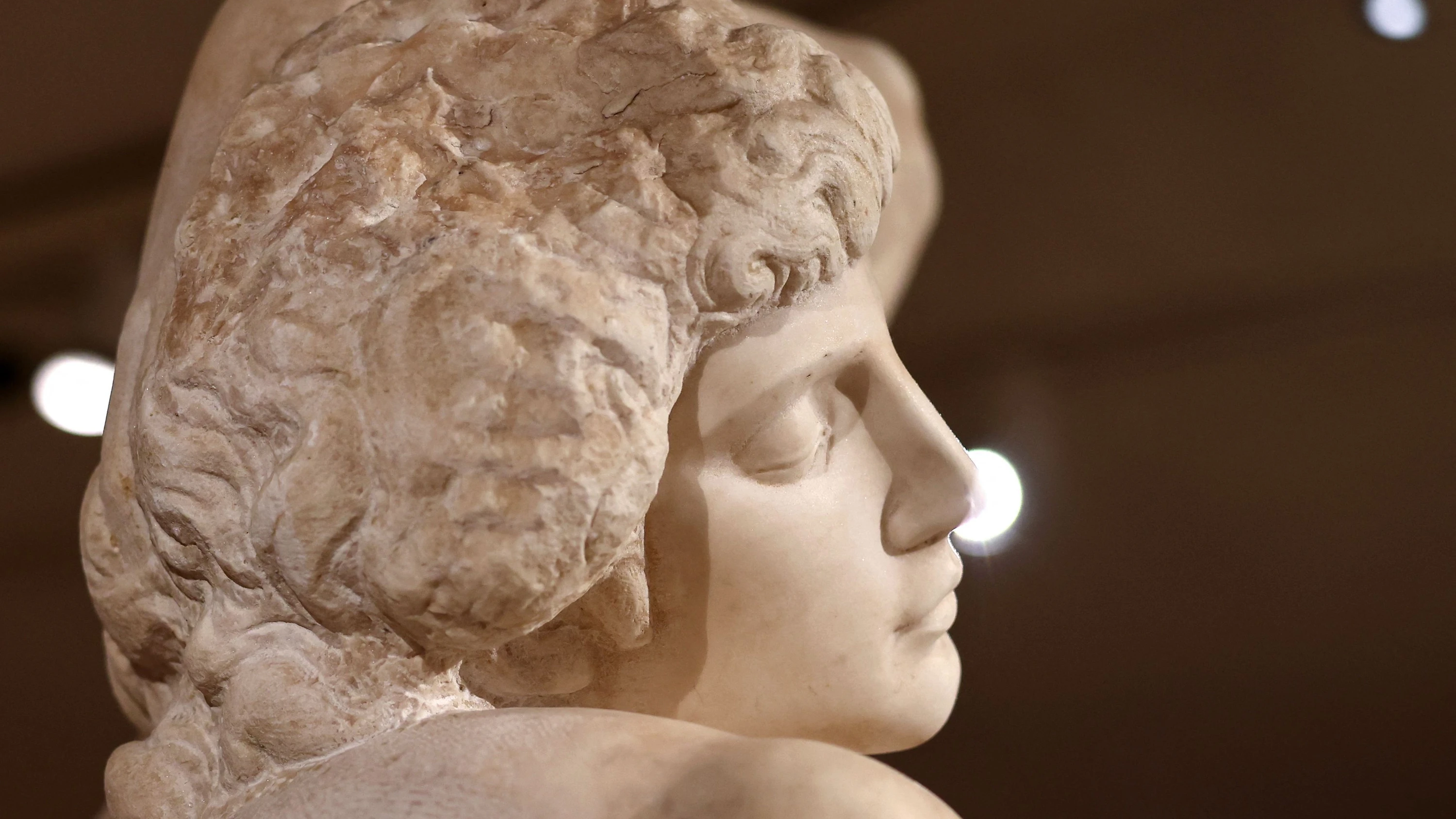 Digitale Restaurierung: Wie 3D-Scans antike Schätze zum Leben erwecken