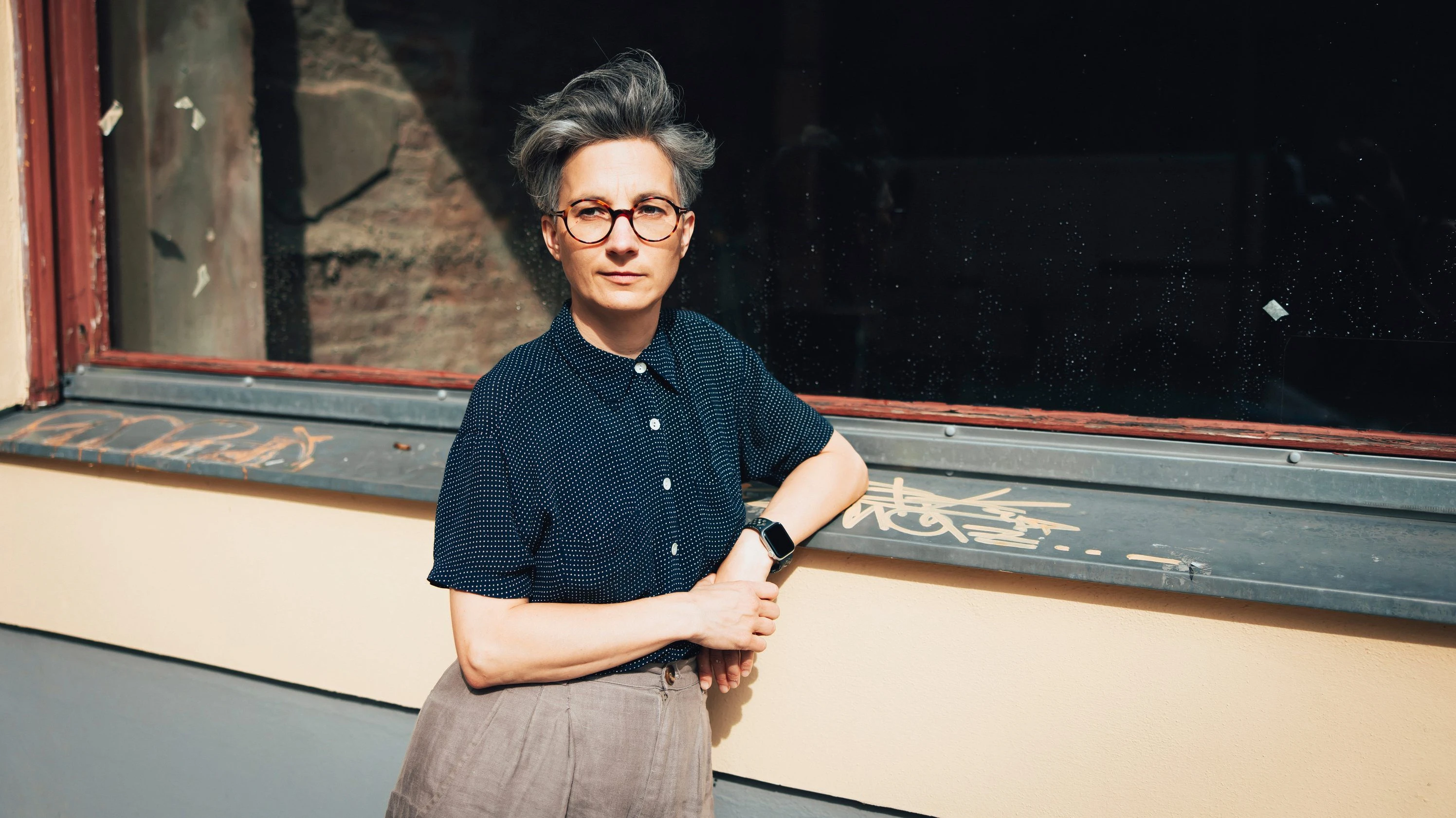 Kolumne „Midlife-Crisis“: So schlecht (wie mit 40) ging es mir noch nie Kolumne „Midlife-Crisis“: So schlecht (wie mit 40) ging es mir noch nie