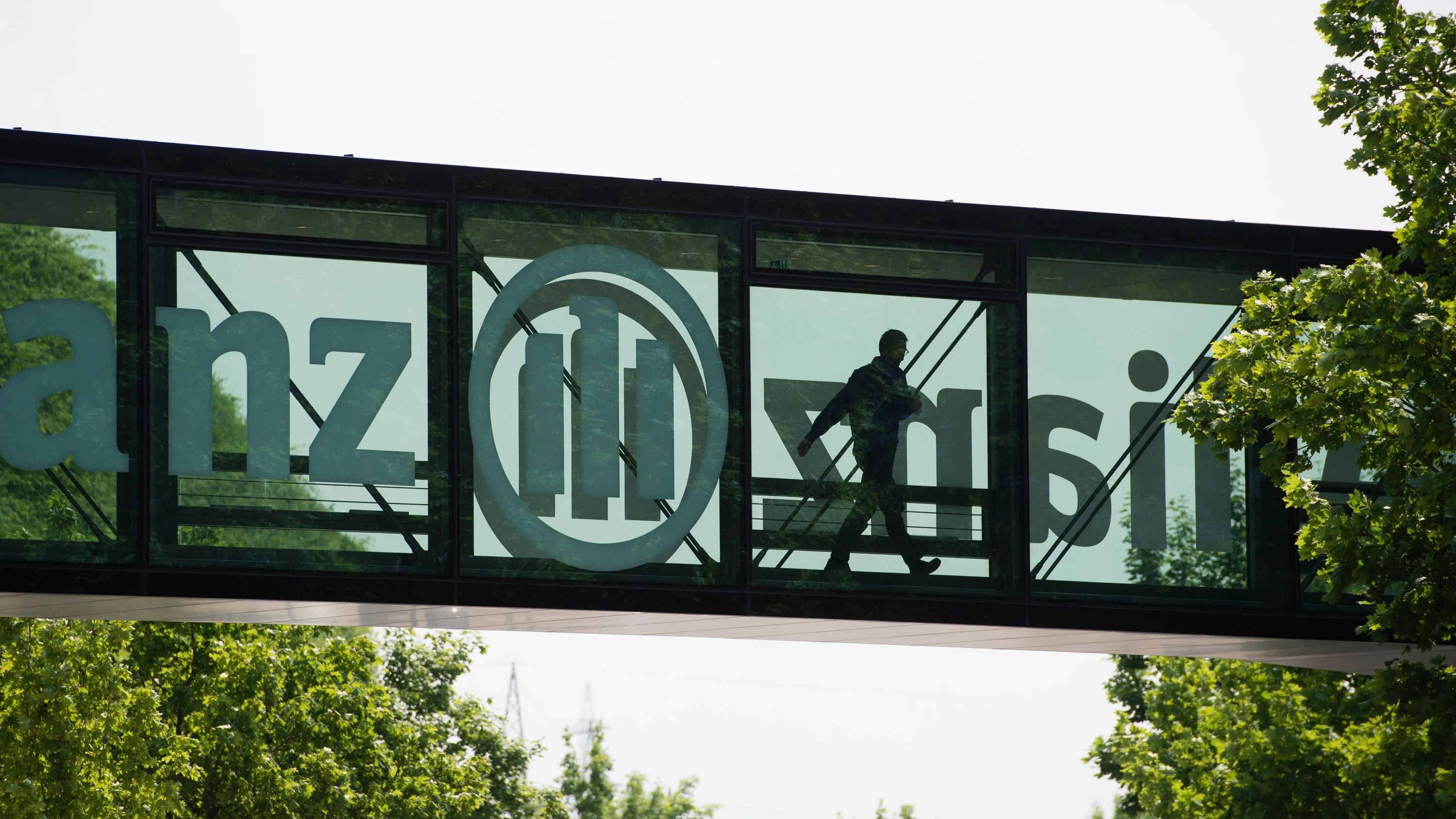 Technische Musterstrategie: Warum Dax und Euro Stoxx 50 Rekorde brechen