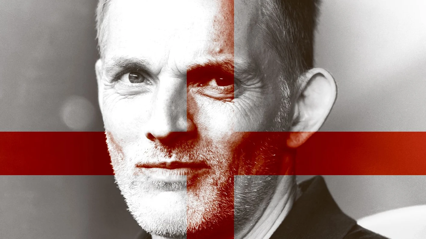 Erster Titel seit 1966?: Wie Tuchel Englands Phantasien beflügelt Erster Titel seit 1966?: Wie Tuchel Englands Phantasien beflügelt