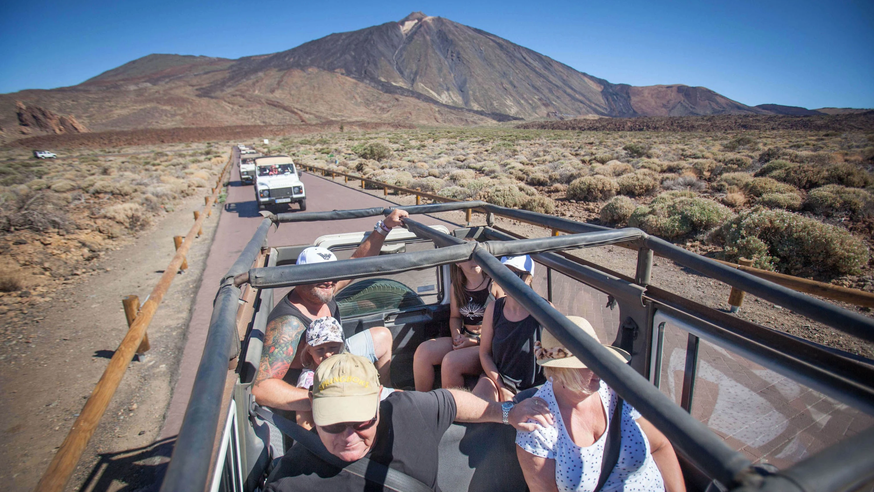 (+) Cashback für Reisen: Erst Urlaub, dann Geld zurück